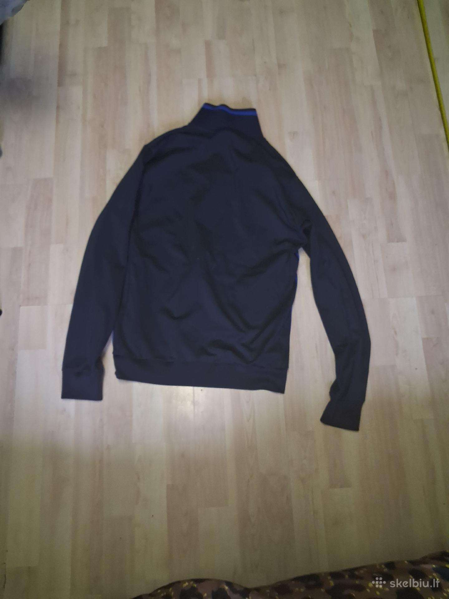 Fc Feyndoord