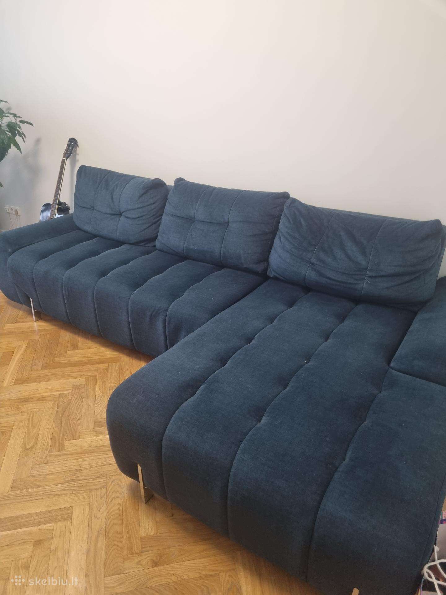 Kampas