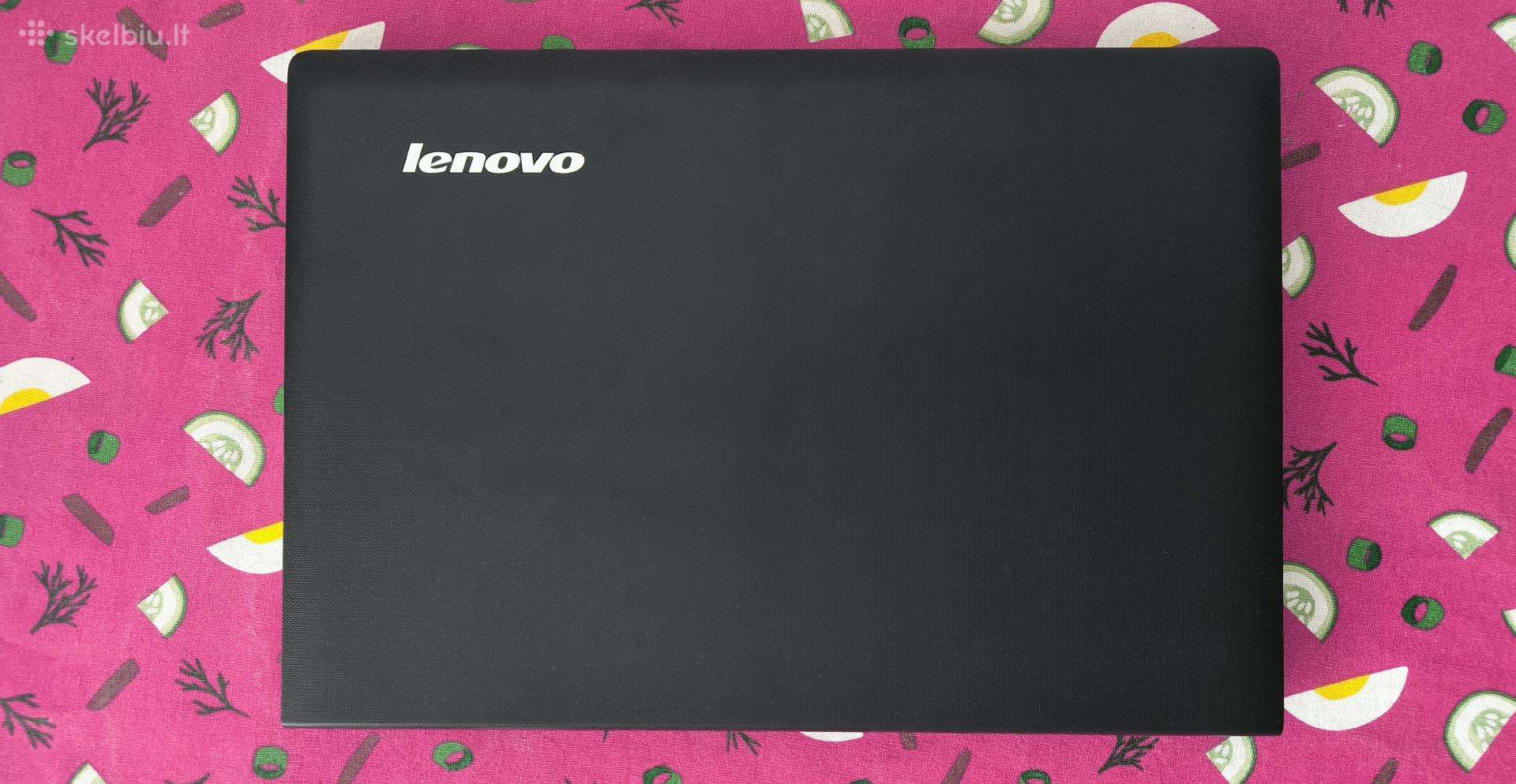 Lenovo G50-70