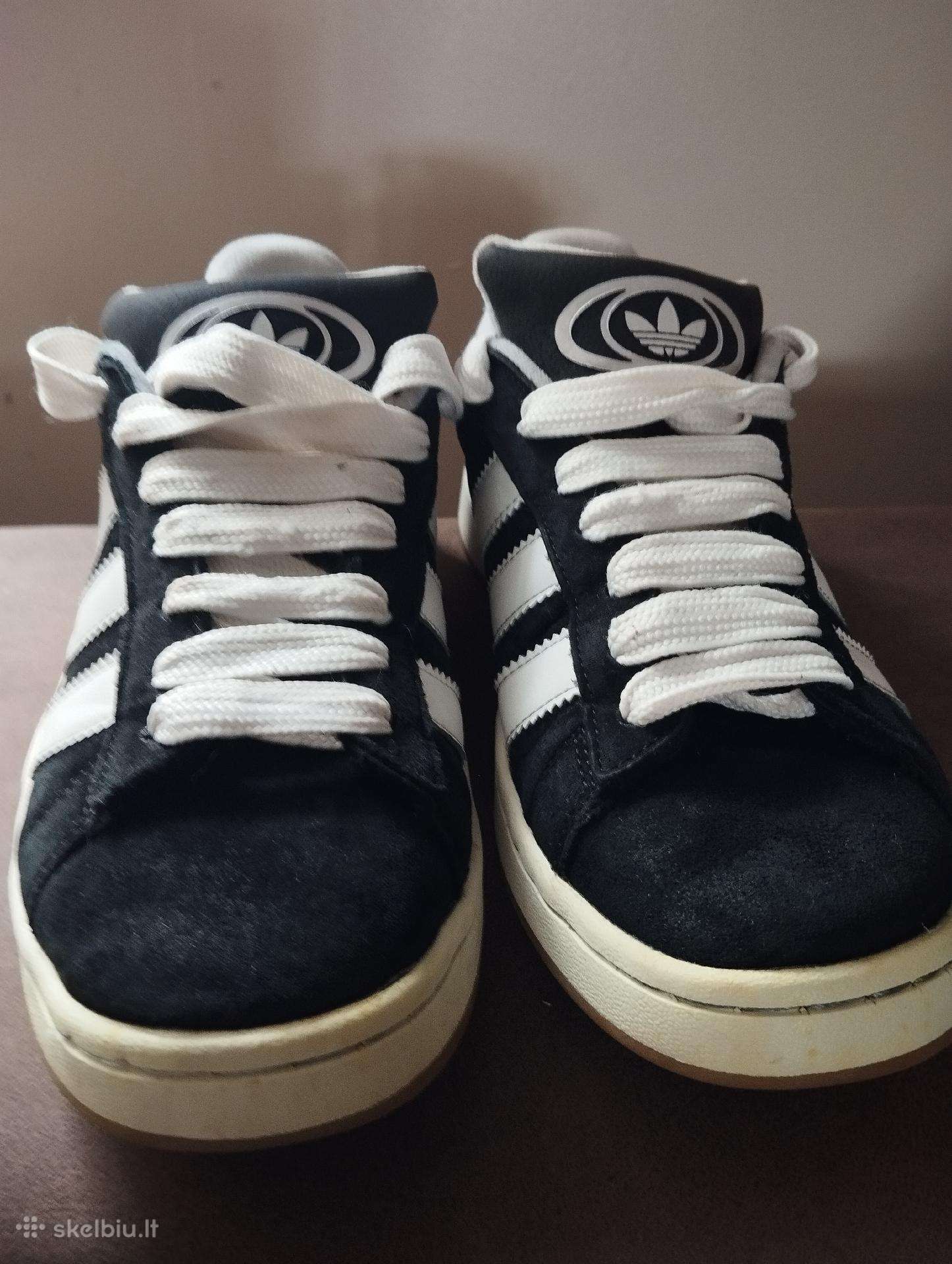 Batai Adidas