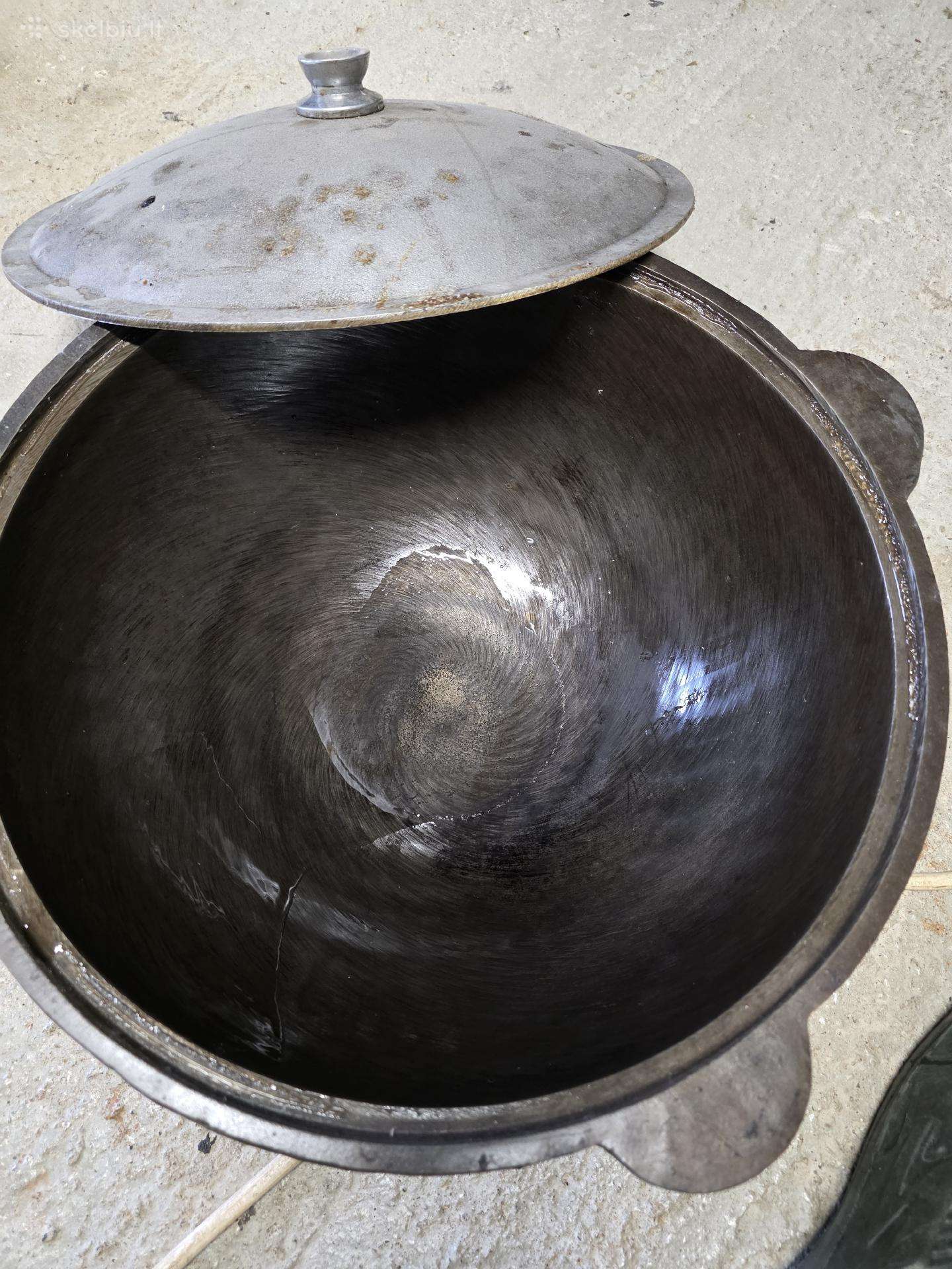 Kazanas