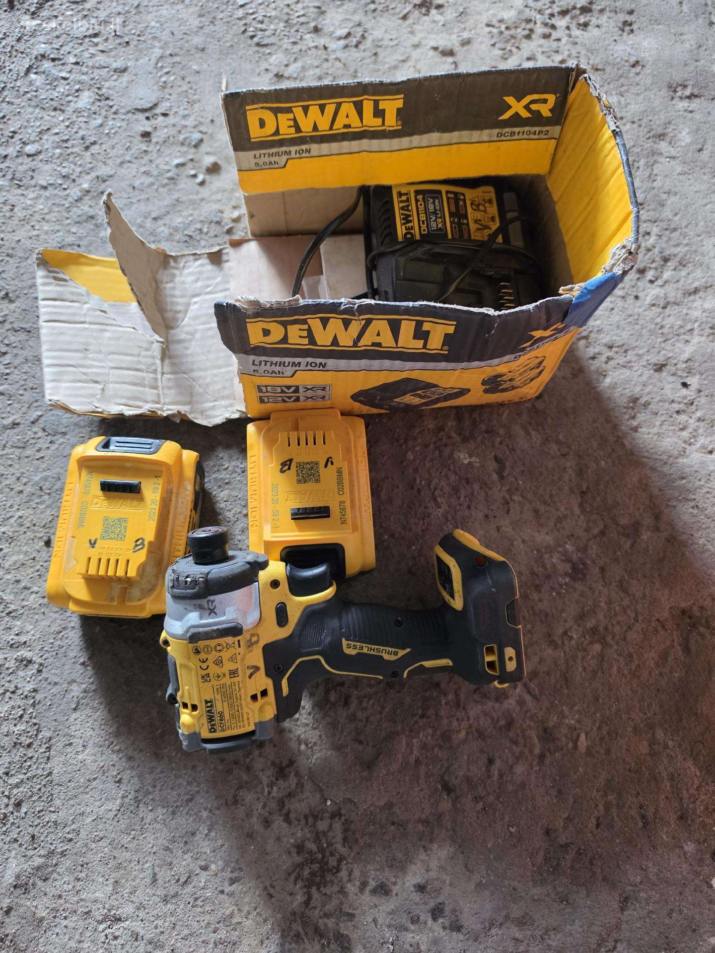Makita,wurth irdewalt yrankiai