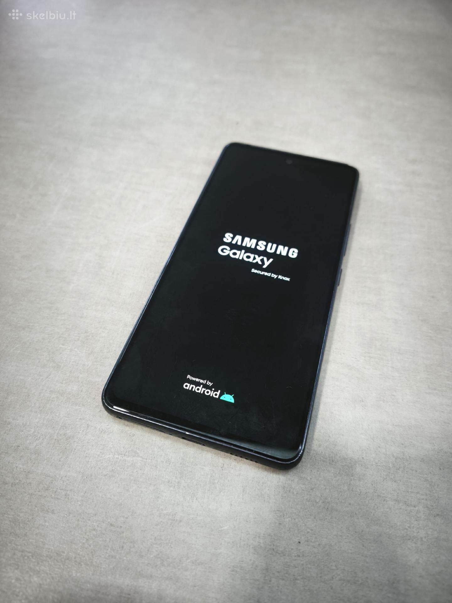 Samsung Galaxy A53 5G