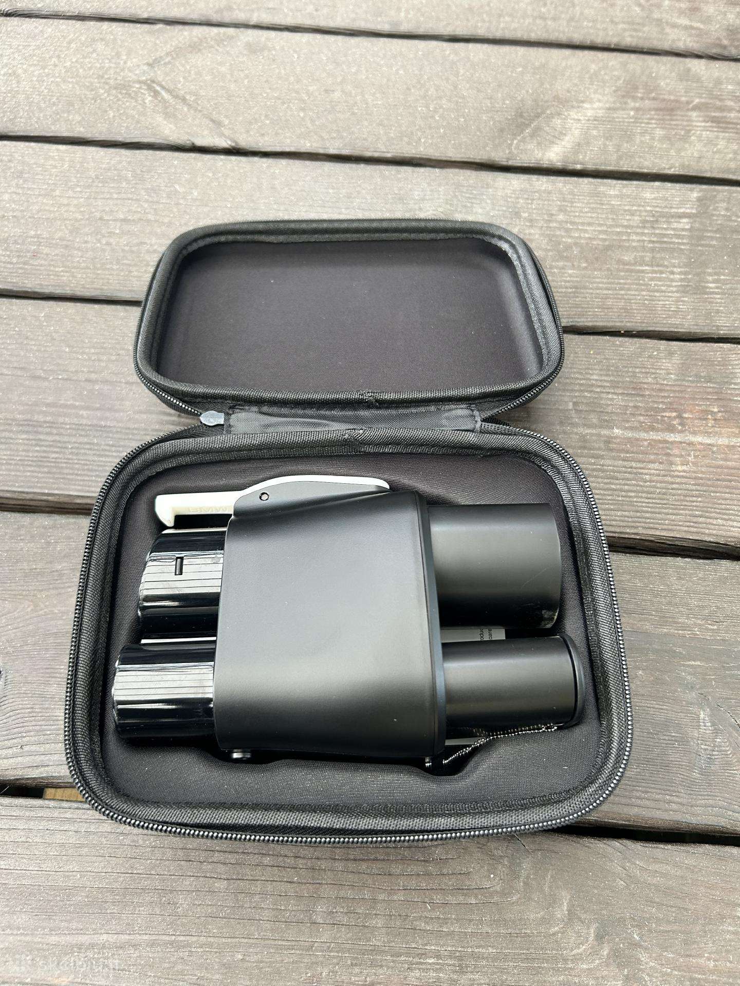 Bmw i3 Ccs1 i Ccs2 adapteris