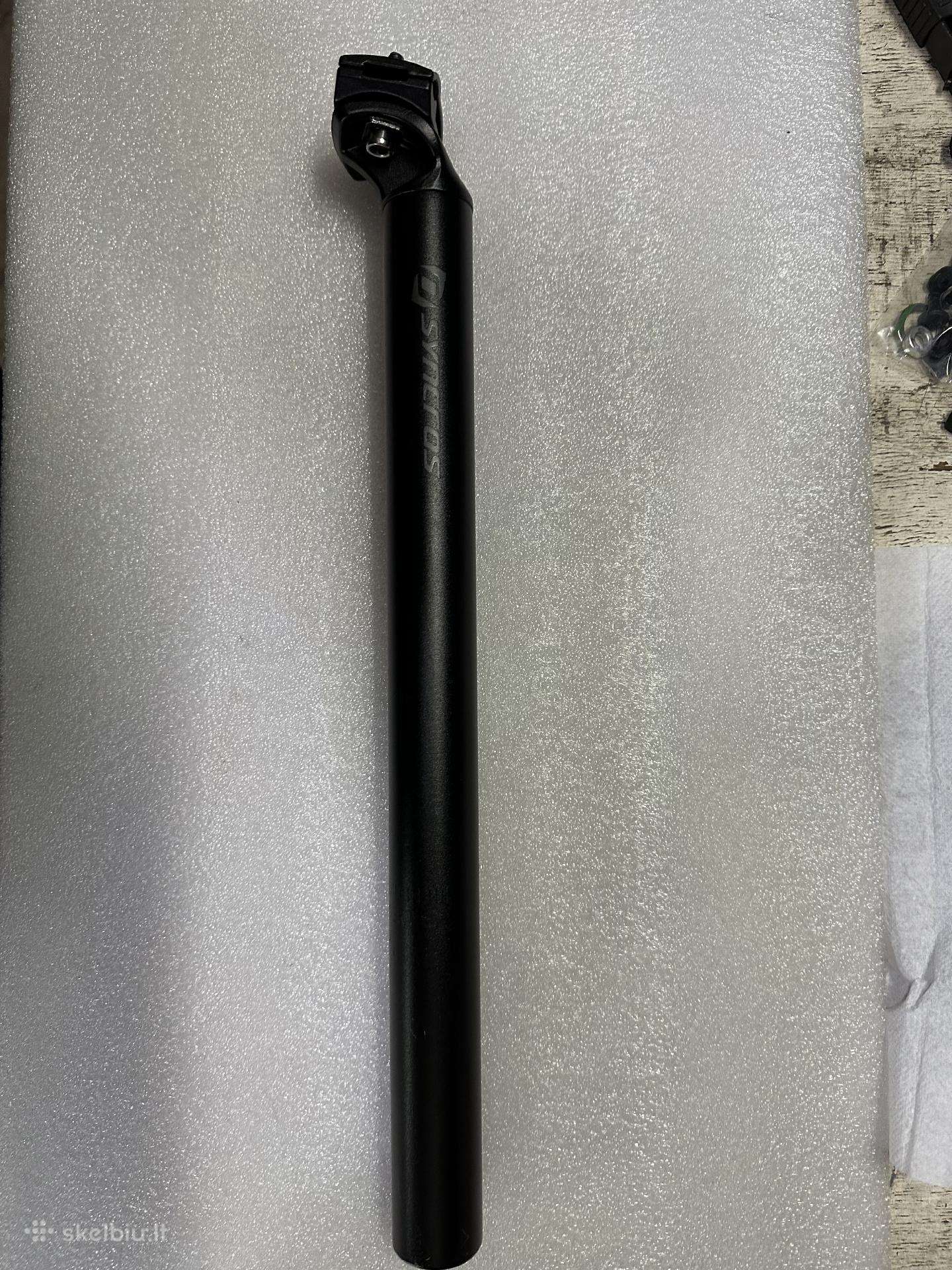 Syncros MTB 31.6 sedynkotis