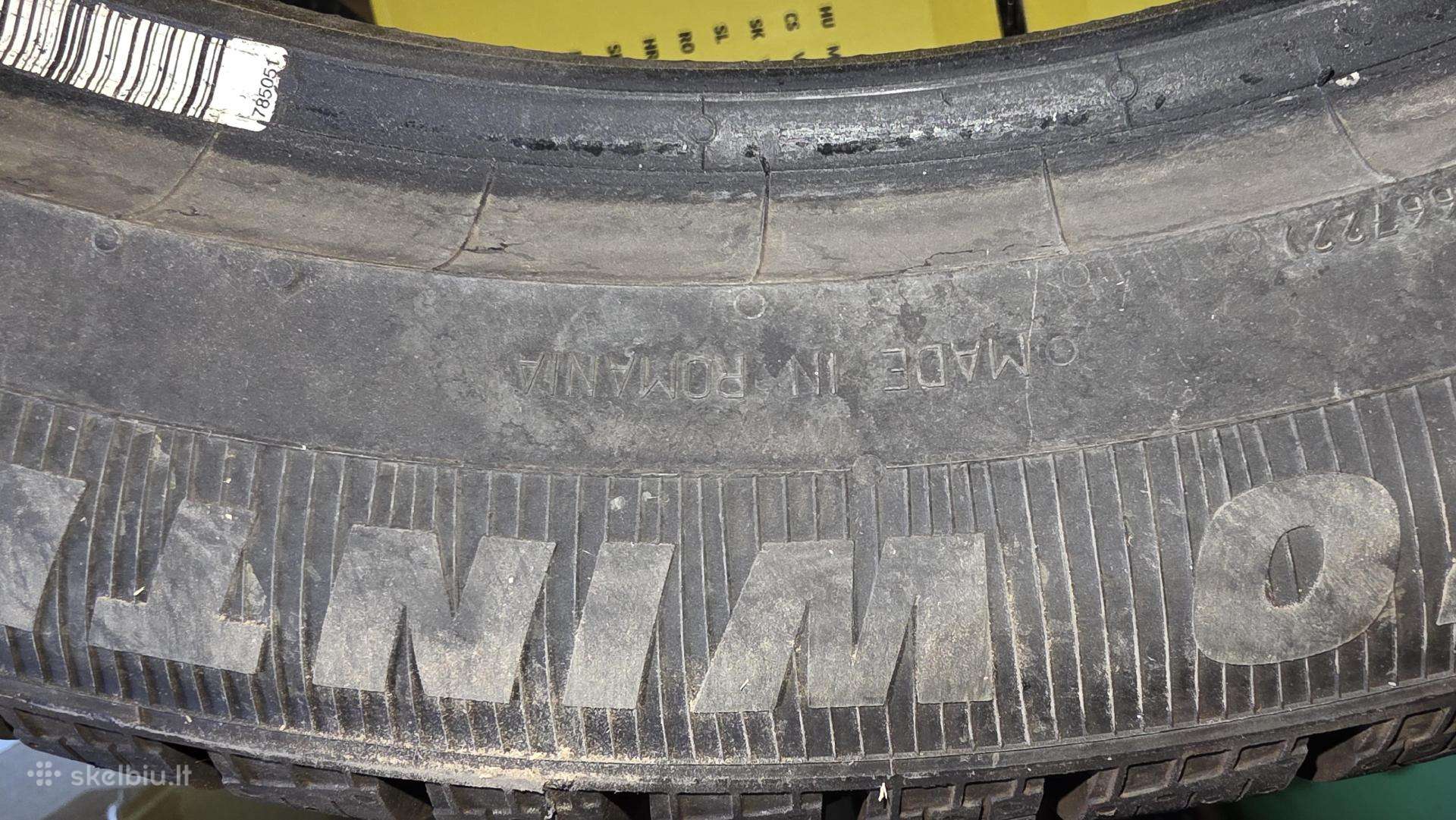 235/45 R18