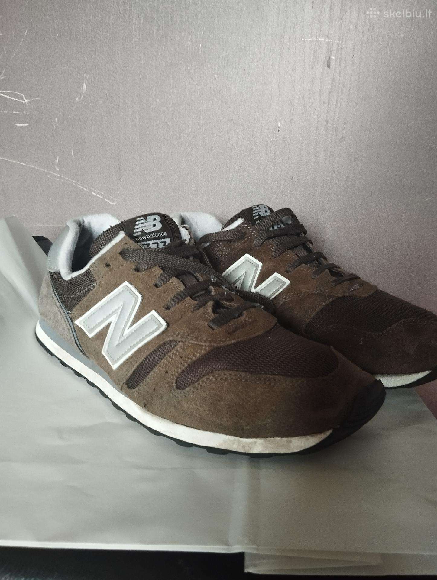 Batai New balance