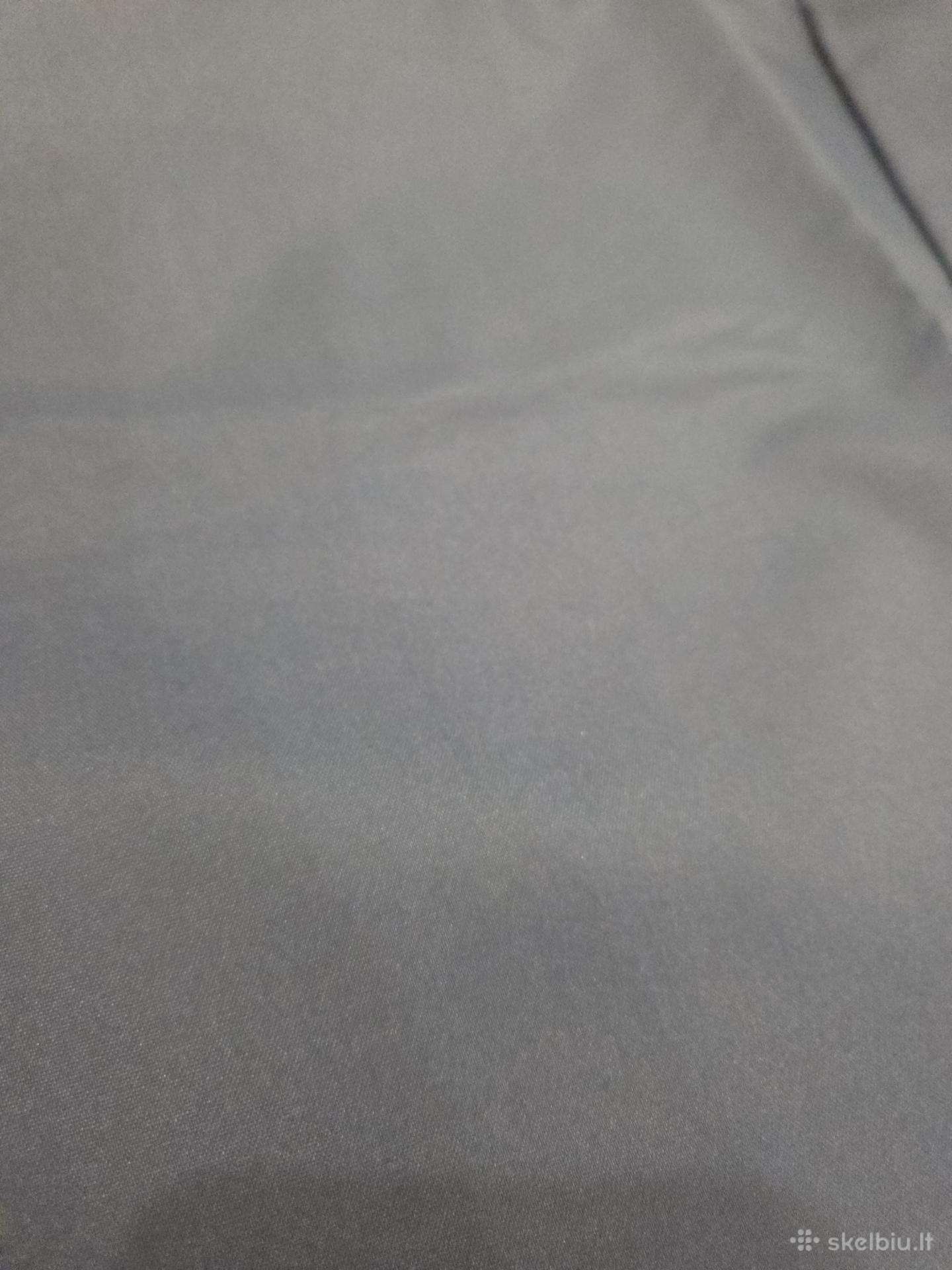 Medžiaga 100x 250, aukštos kokybes poliesteris