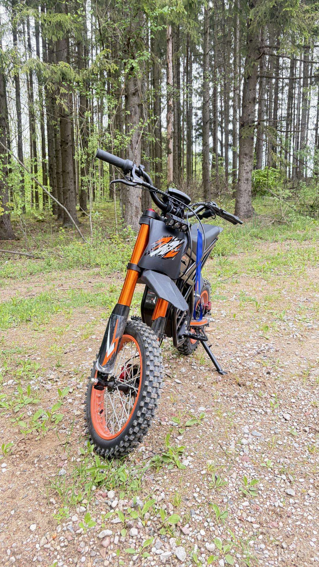 Gt54