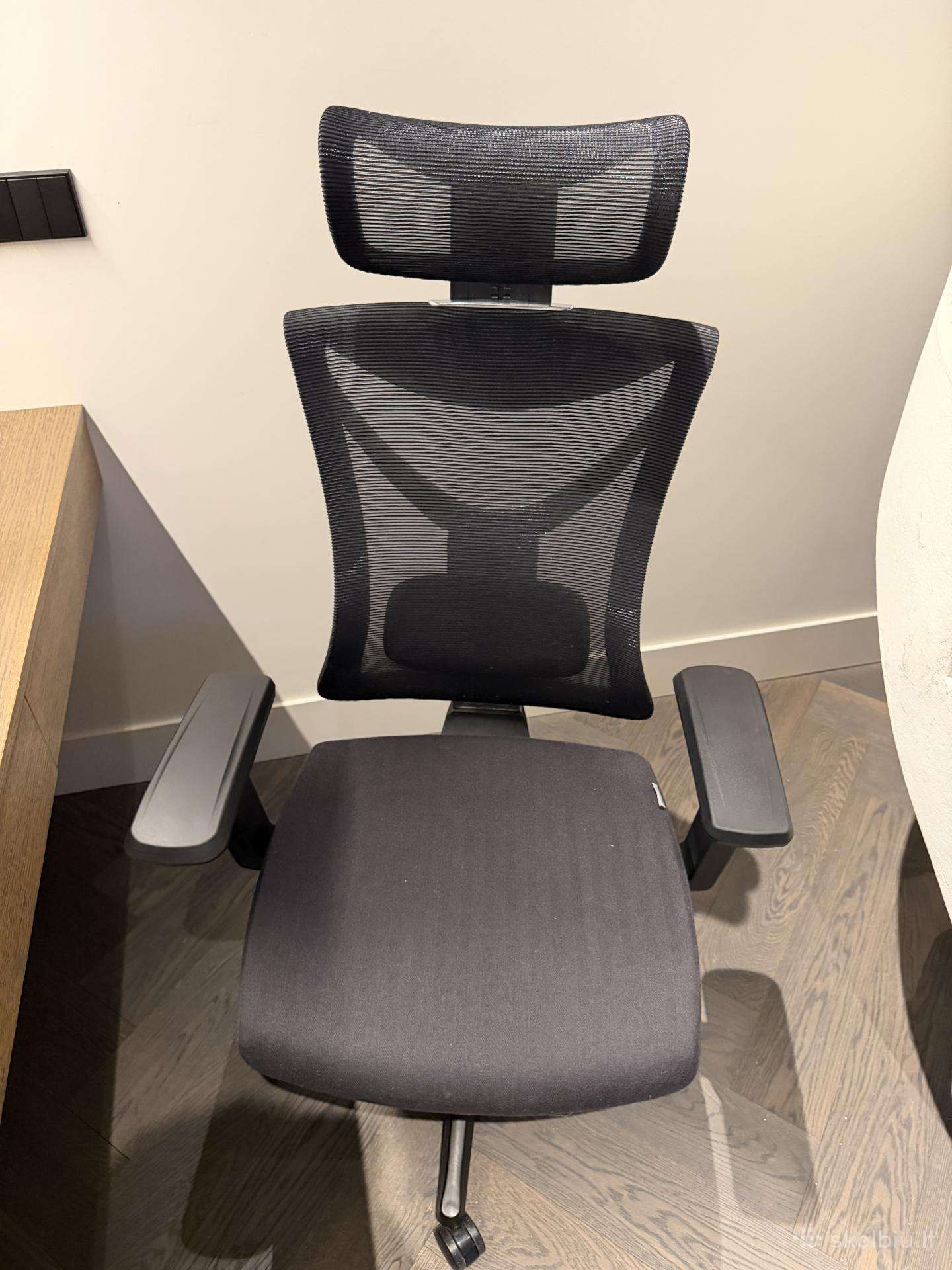 Desktronic Sitpro kede