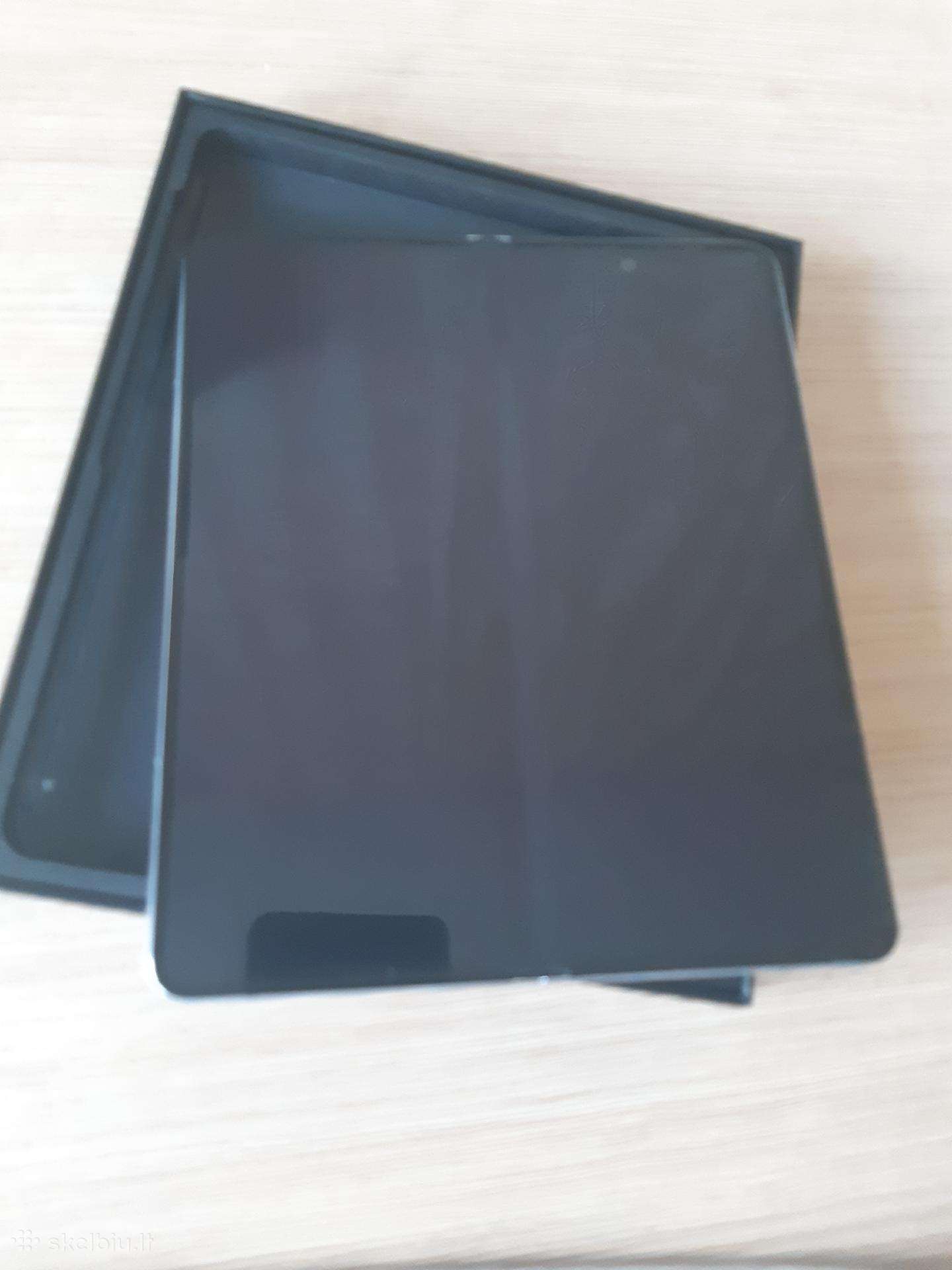 Samsung galaxy Z Fold5 12gb/512gb