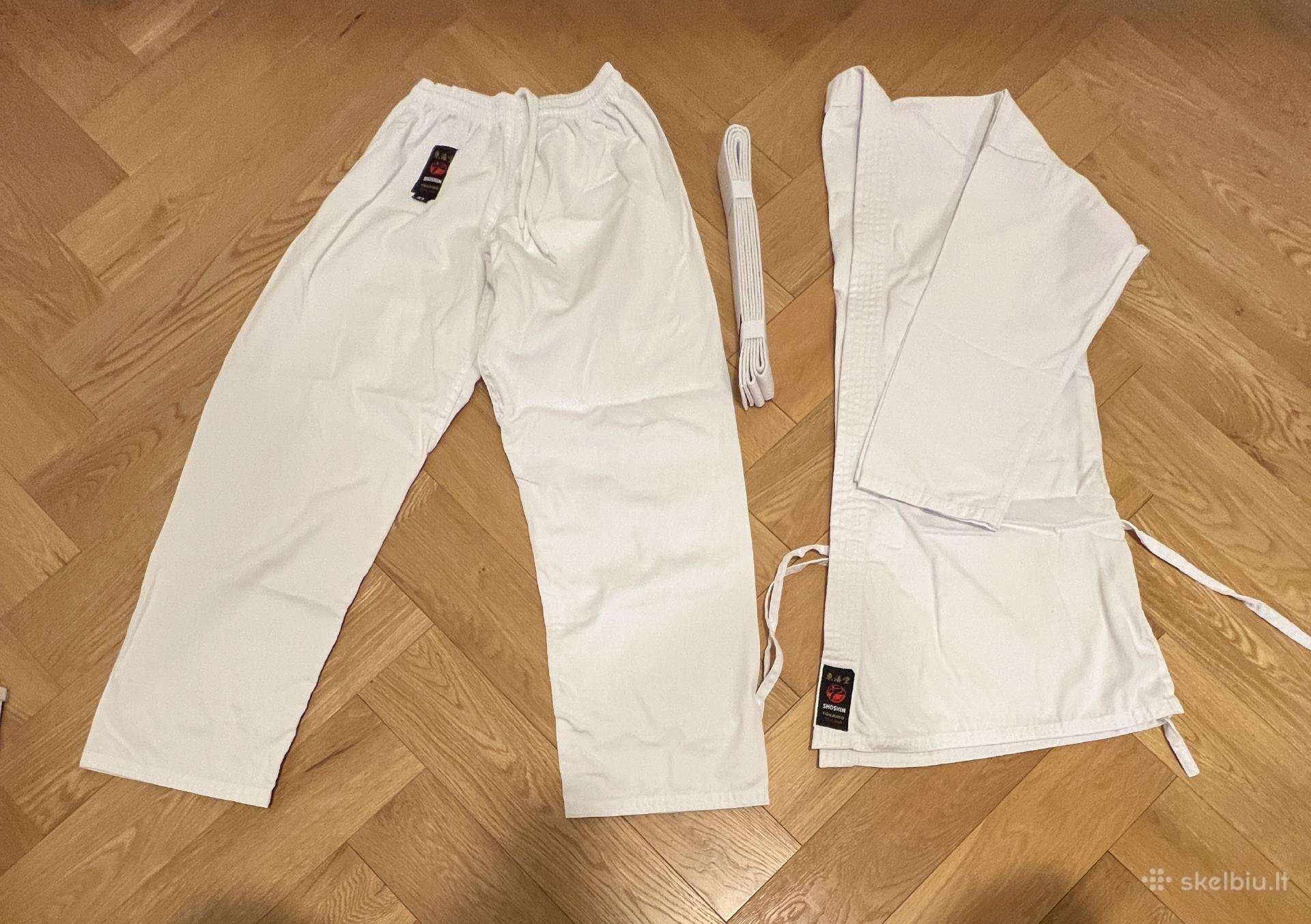 Dovanoju kimono