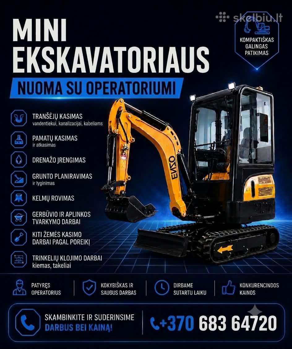 Nuoma