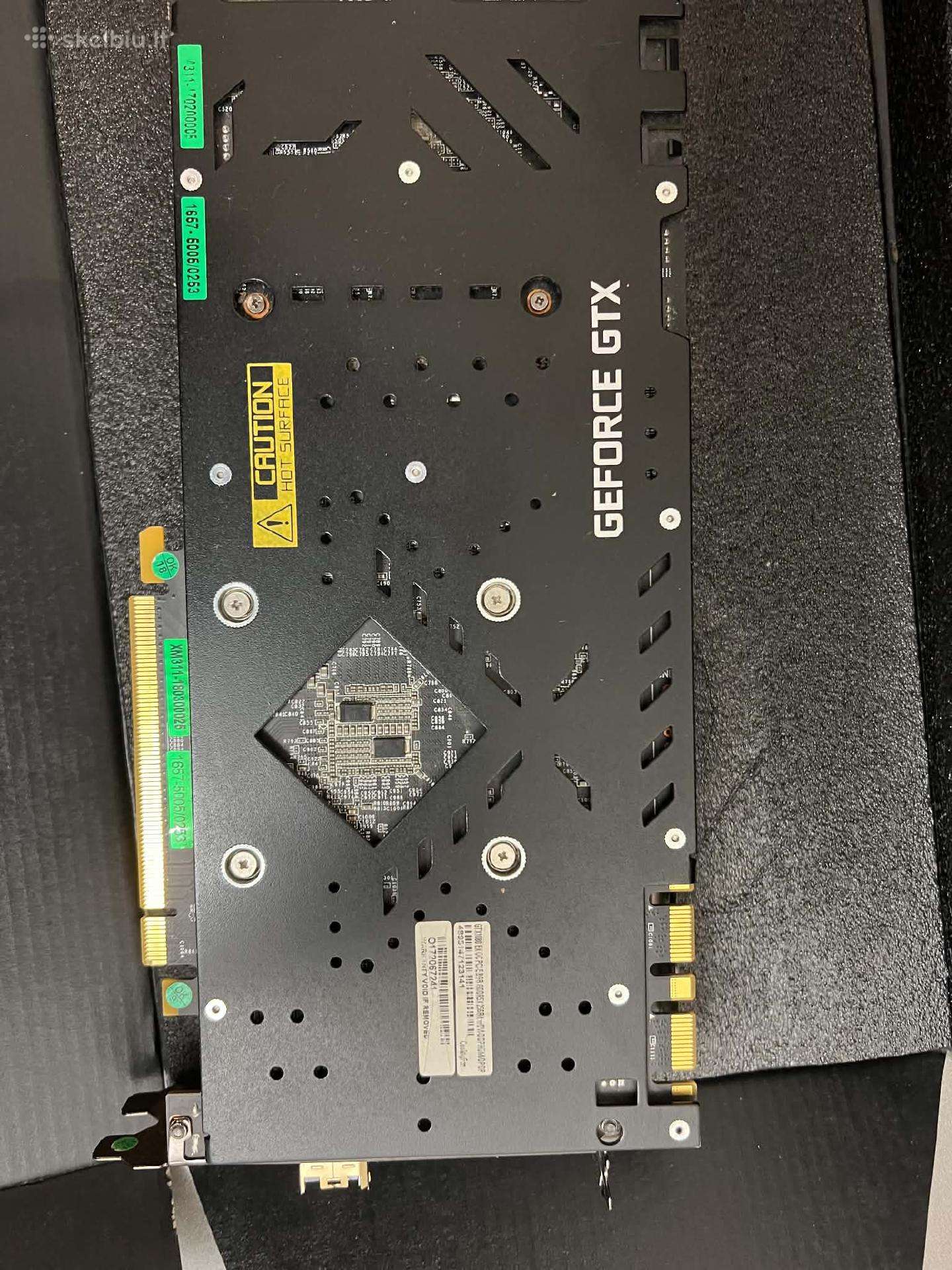 1080 8gb