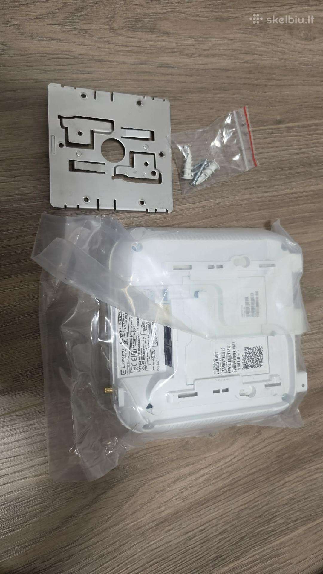 Wi-fi 6 Extreme Networks Ap Ap310e