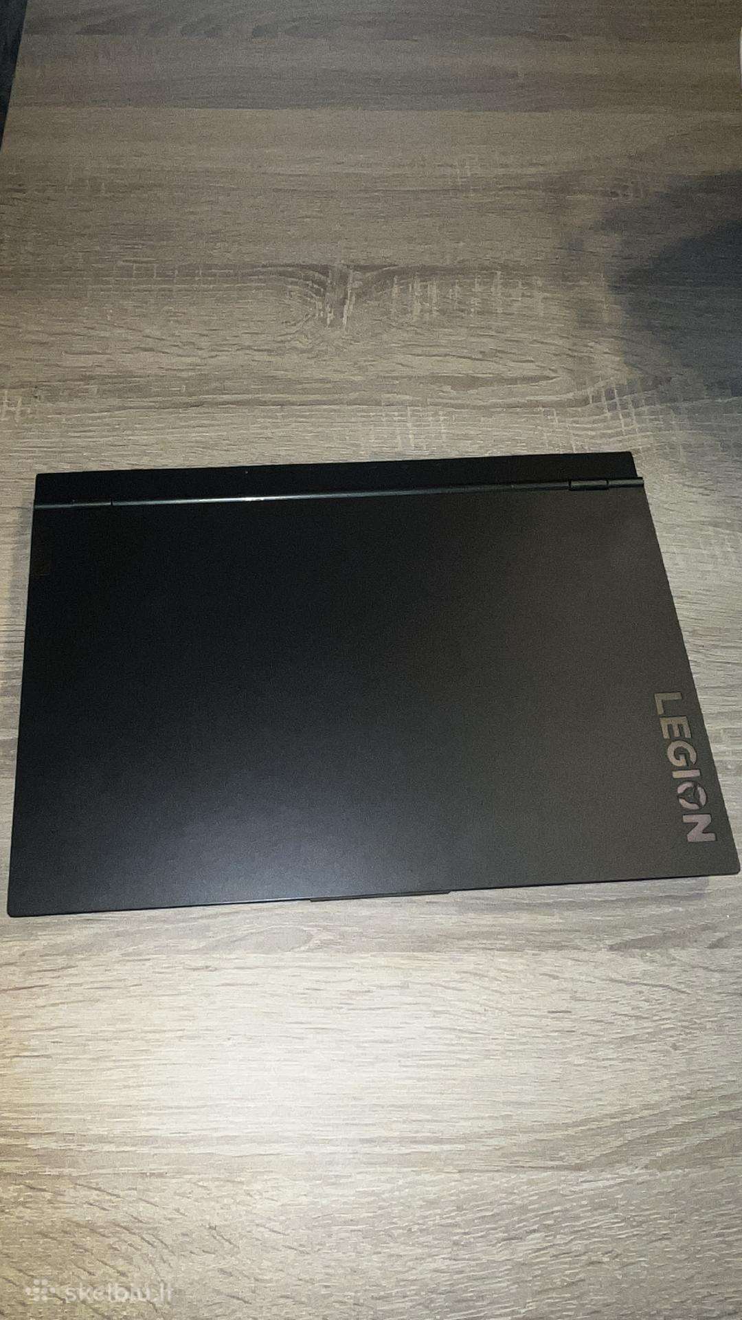 Lenovo legion 5 32gb