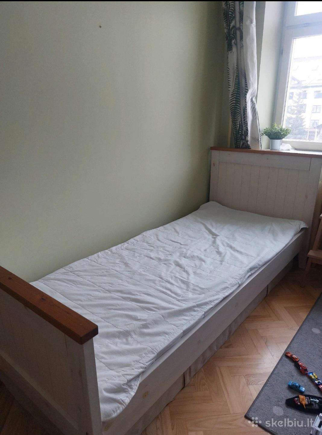 Skandinaviška lova