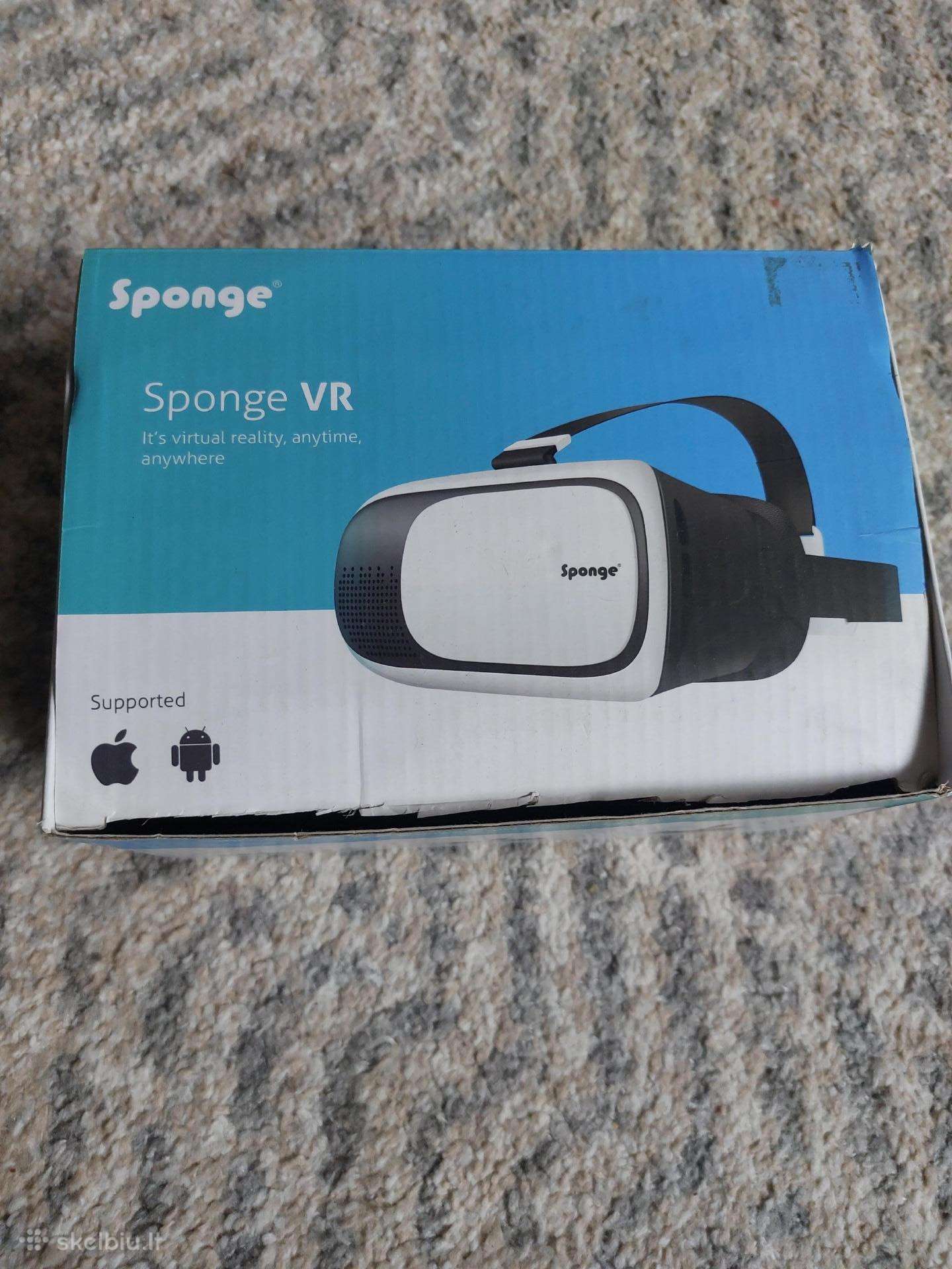 Parduodu Vr akinius