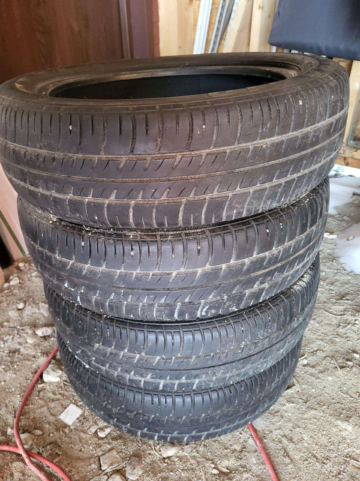 15r60/155