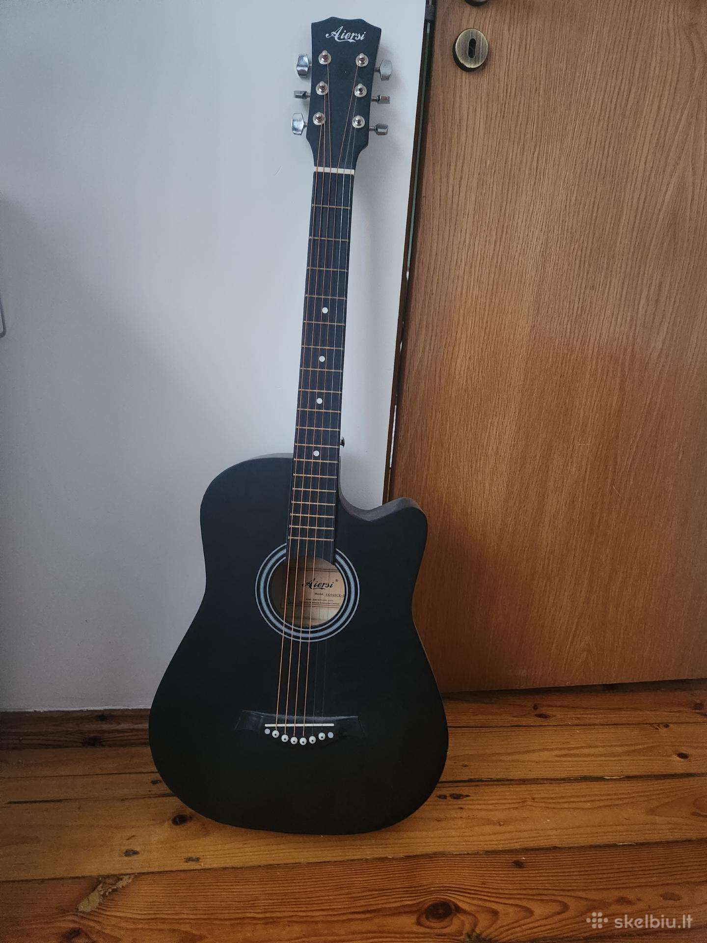 Gitara