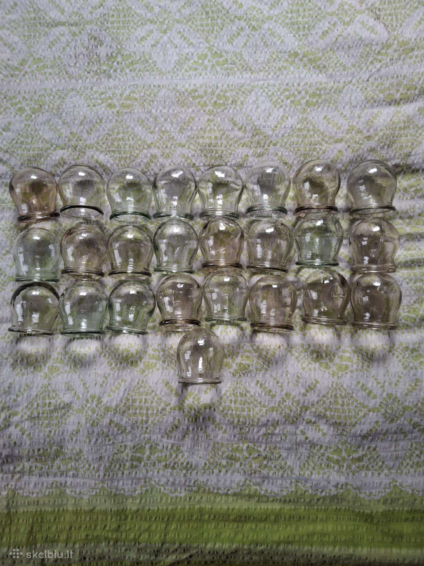Medicinines taures