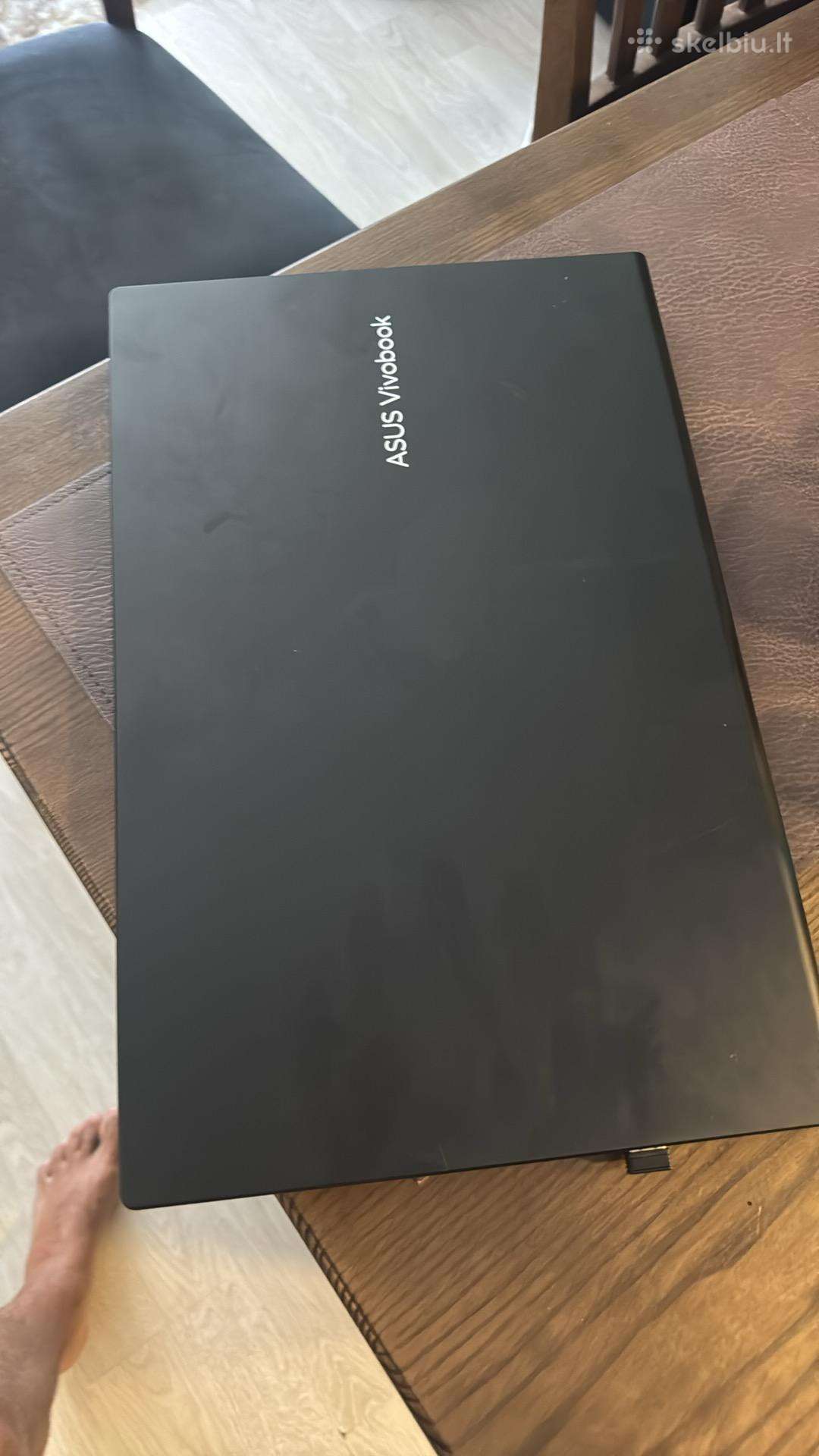 Asus