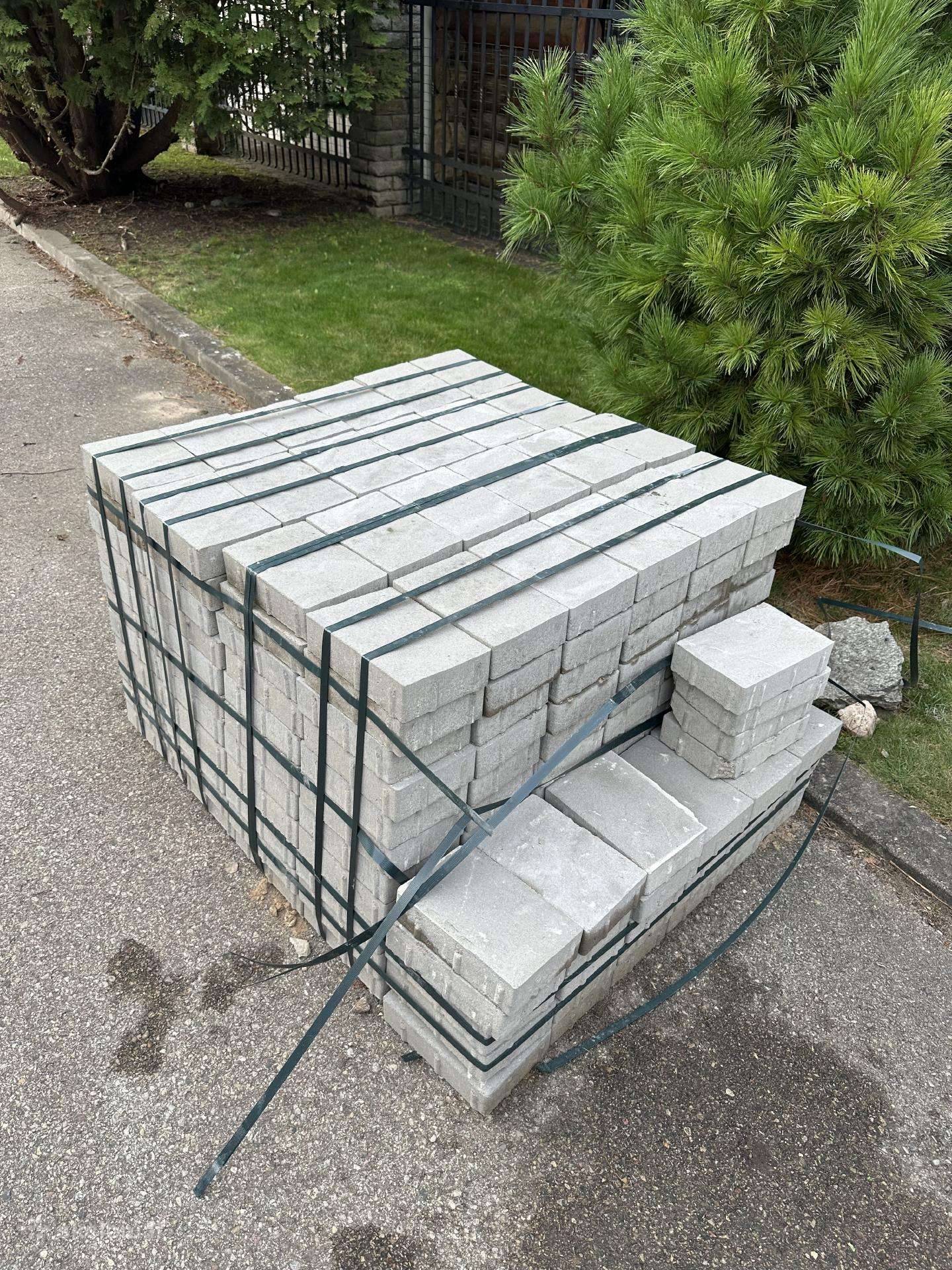 Trinkeles Nida plius 10,9m2