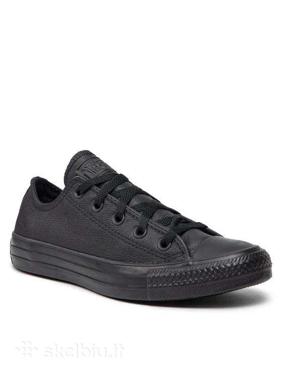 Convers All-Star 