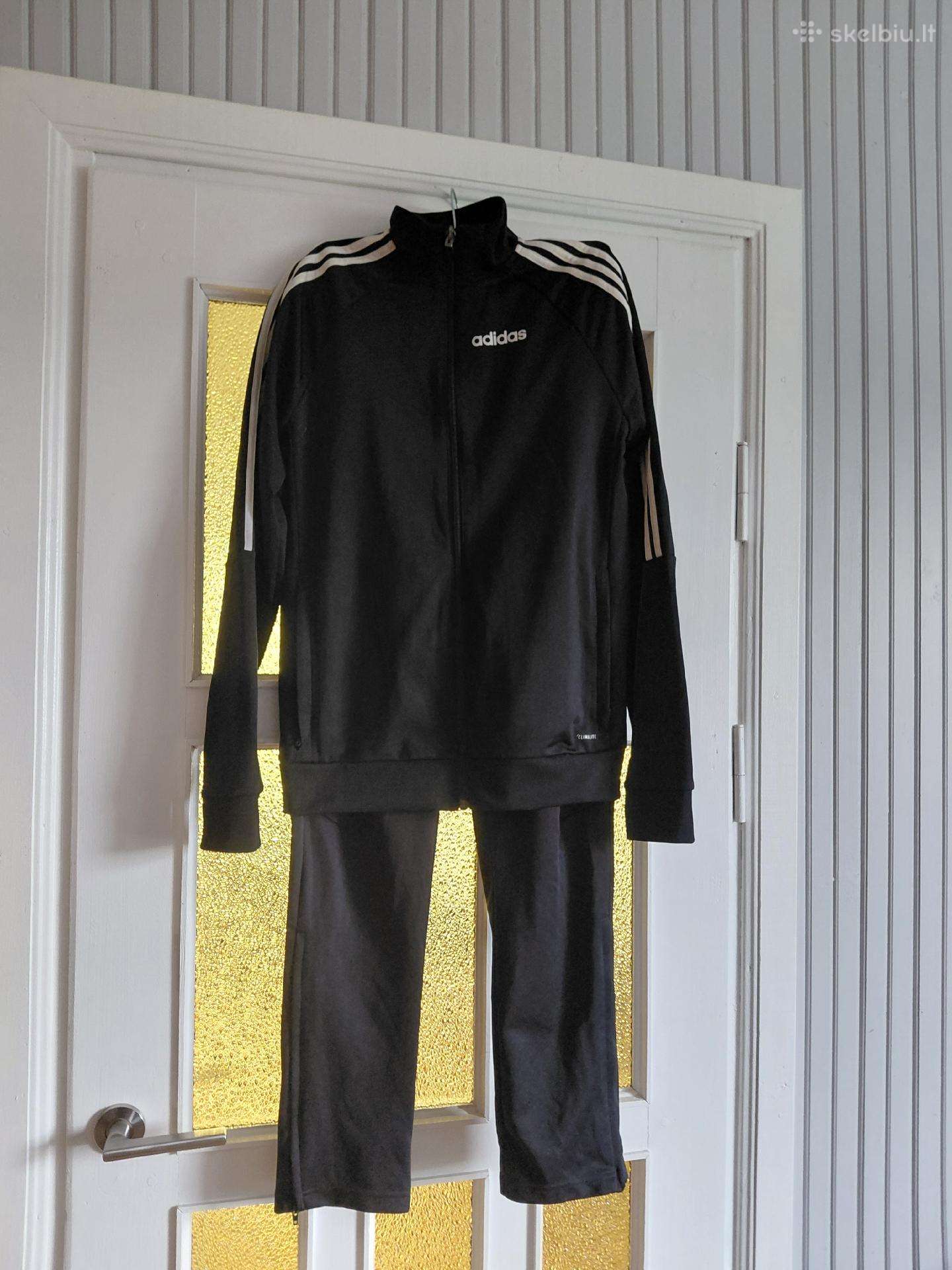 Adidas treningas XS