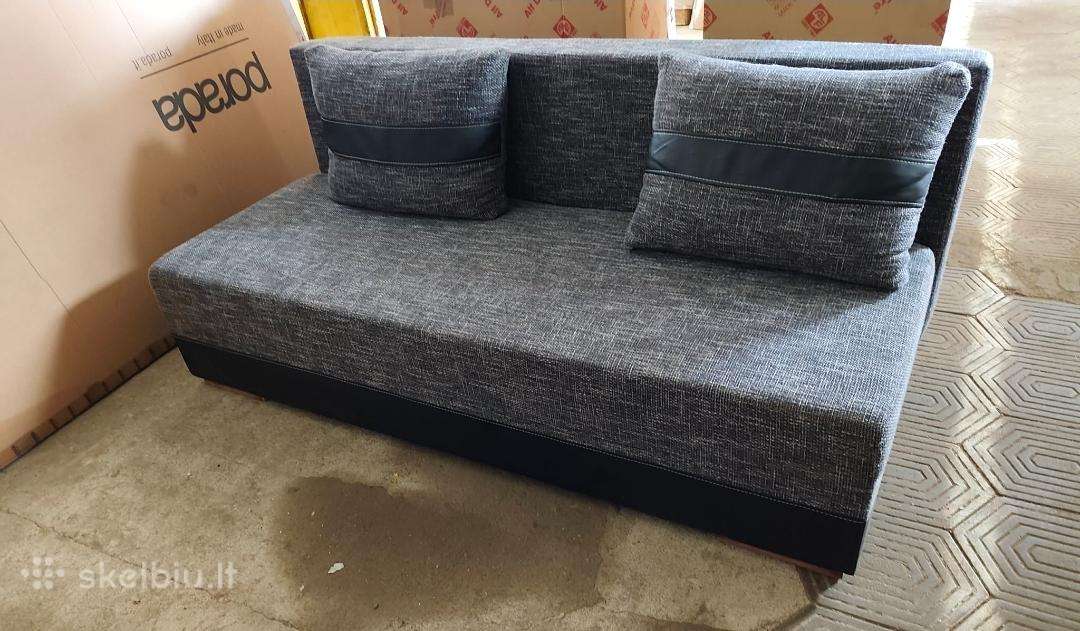 Sofa lova
