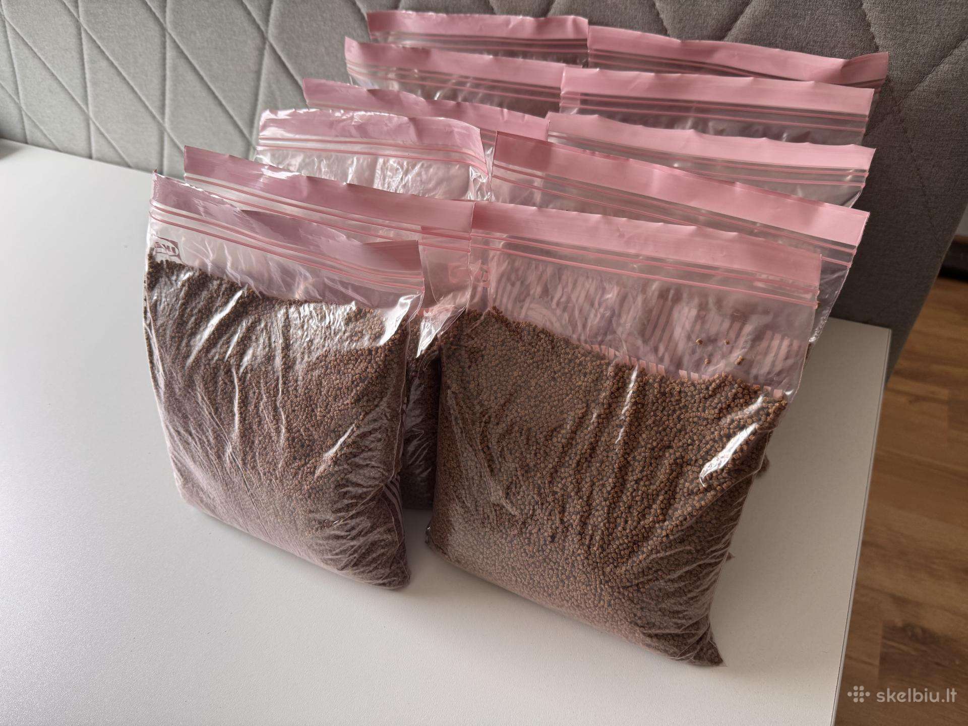 Skretting Coarse 2,3 mm 12kg