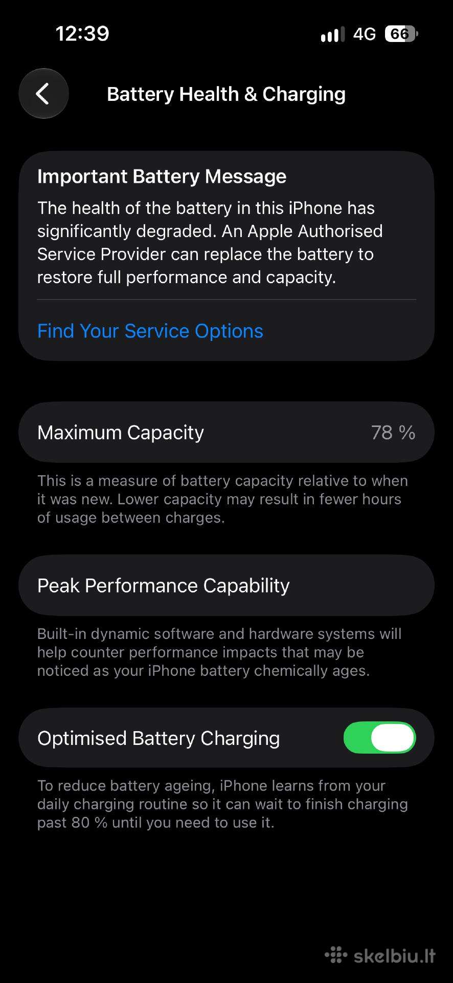 Ieškau iPhone 14 Pro