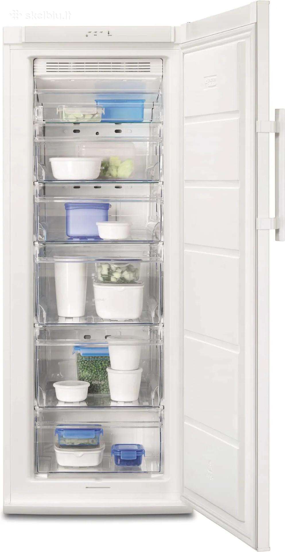 Šaldiklis Electrolux Euf2047aow