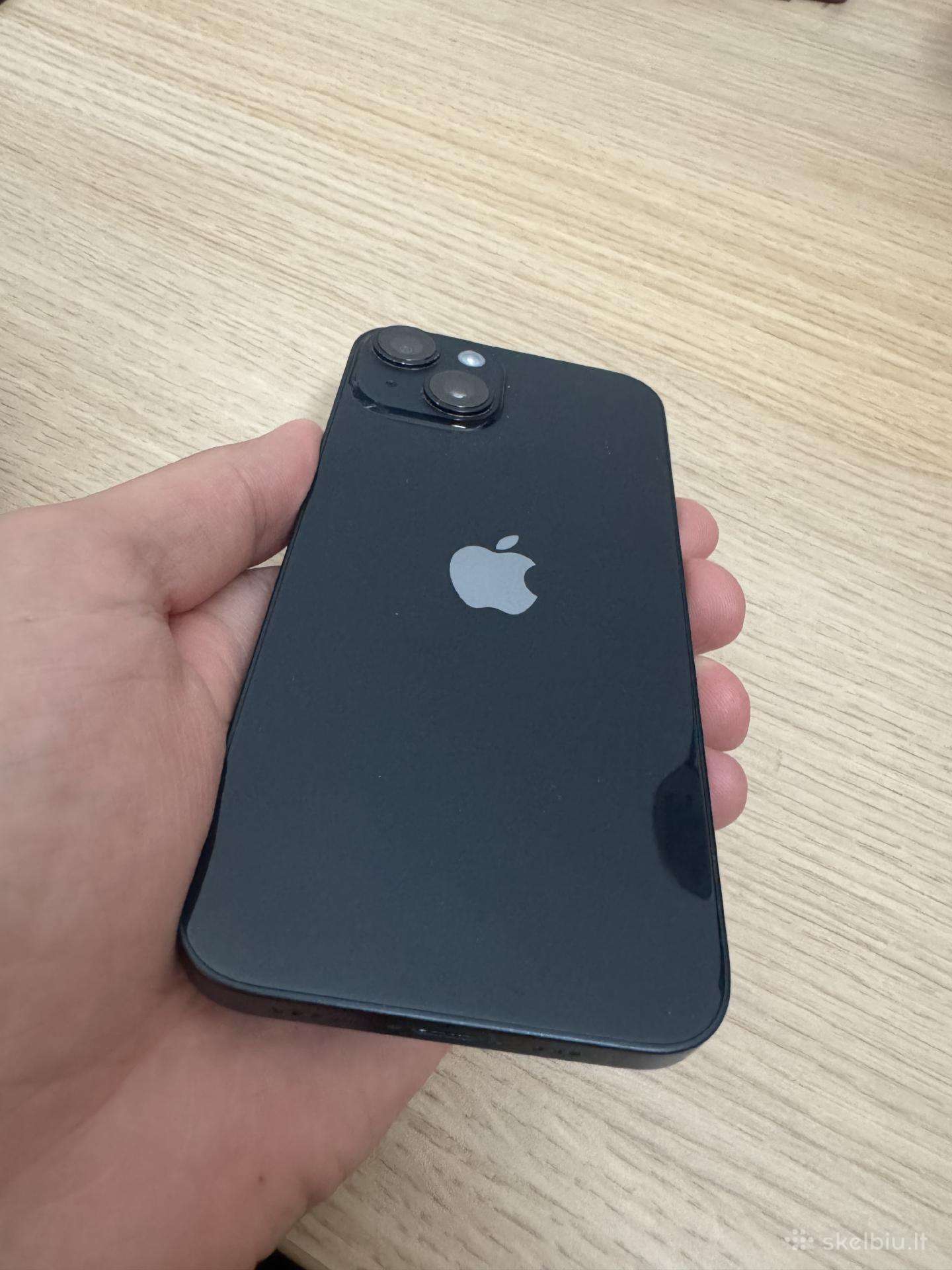 iPhone 14 128gb