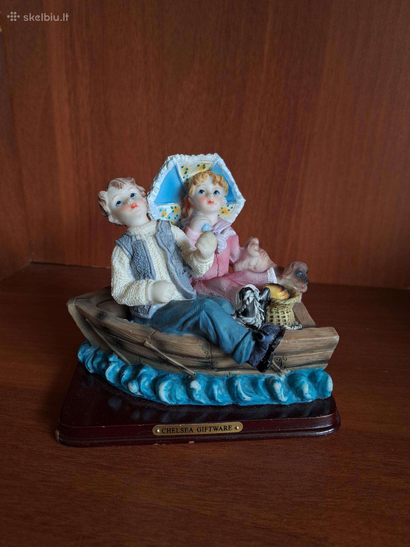Figureles valtyje