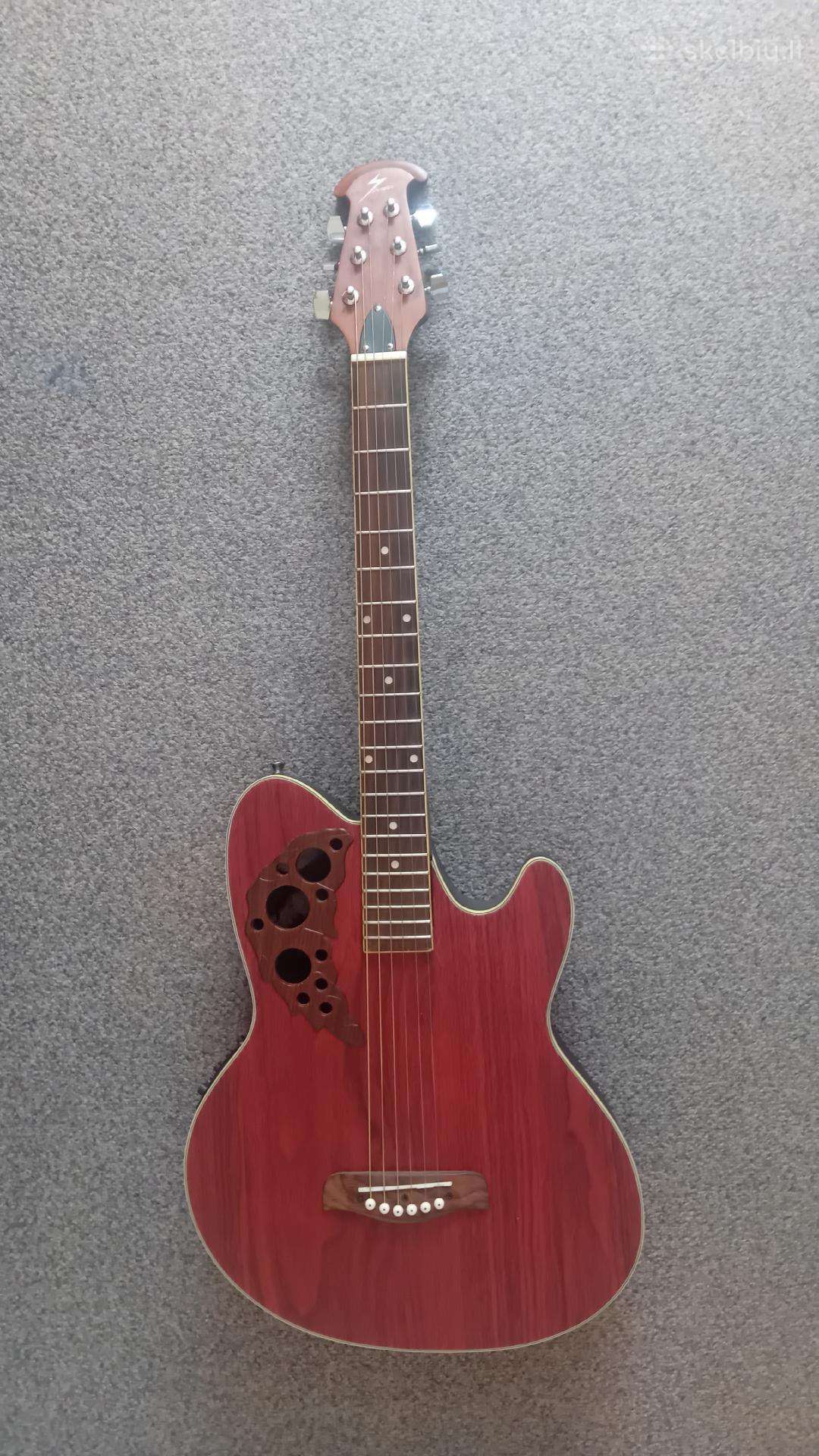 Gitara