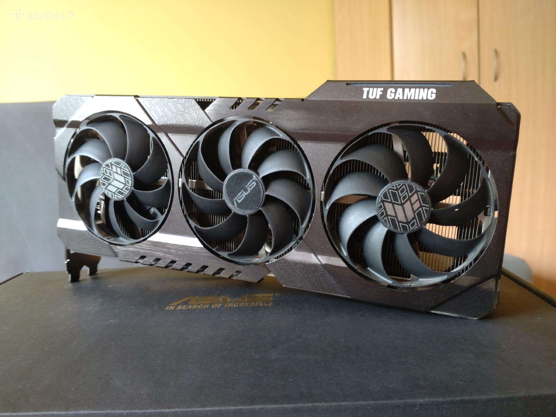 Rtx 3090