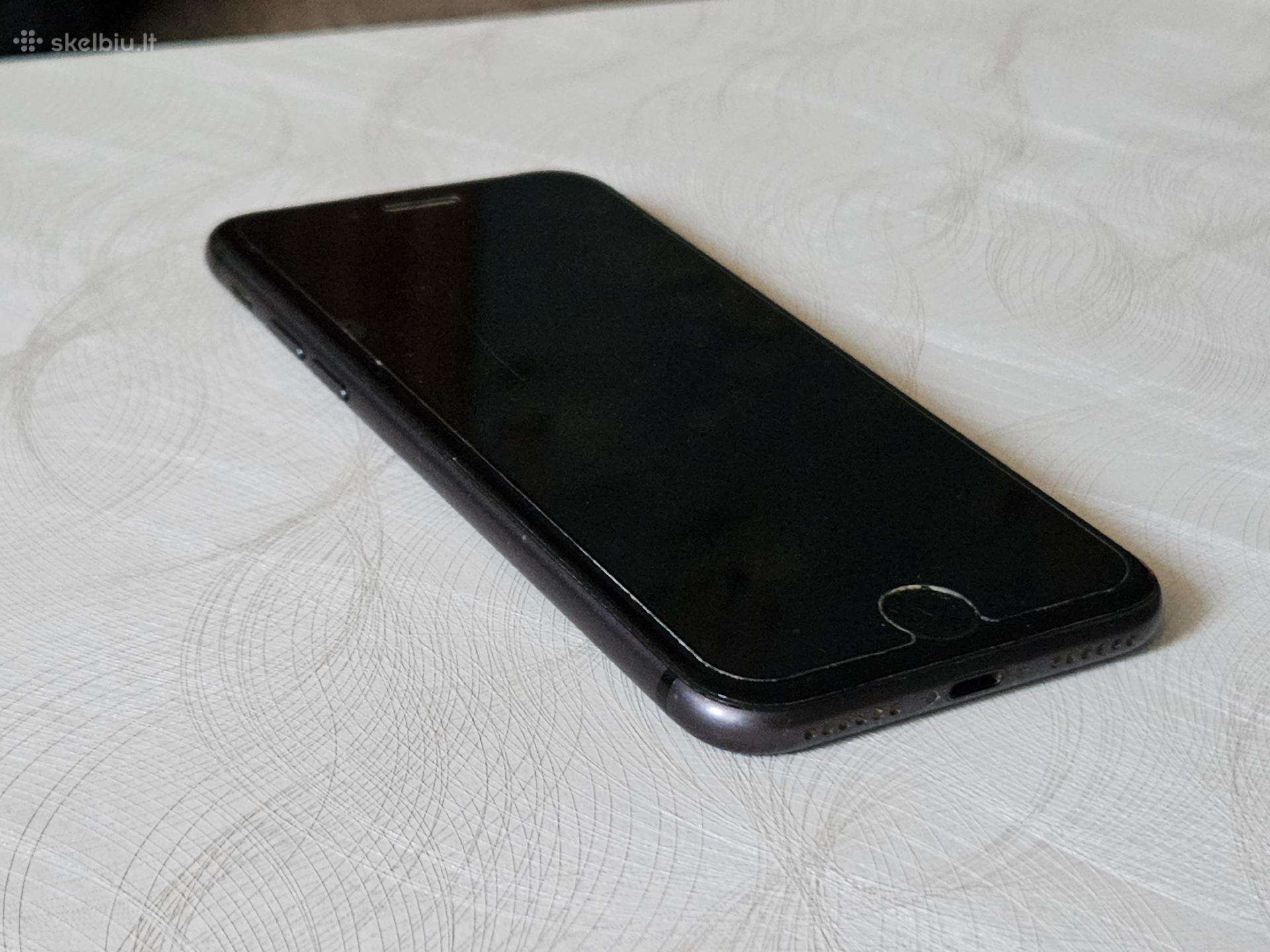 iPhone 8 65gb