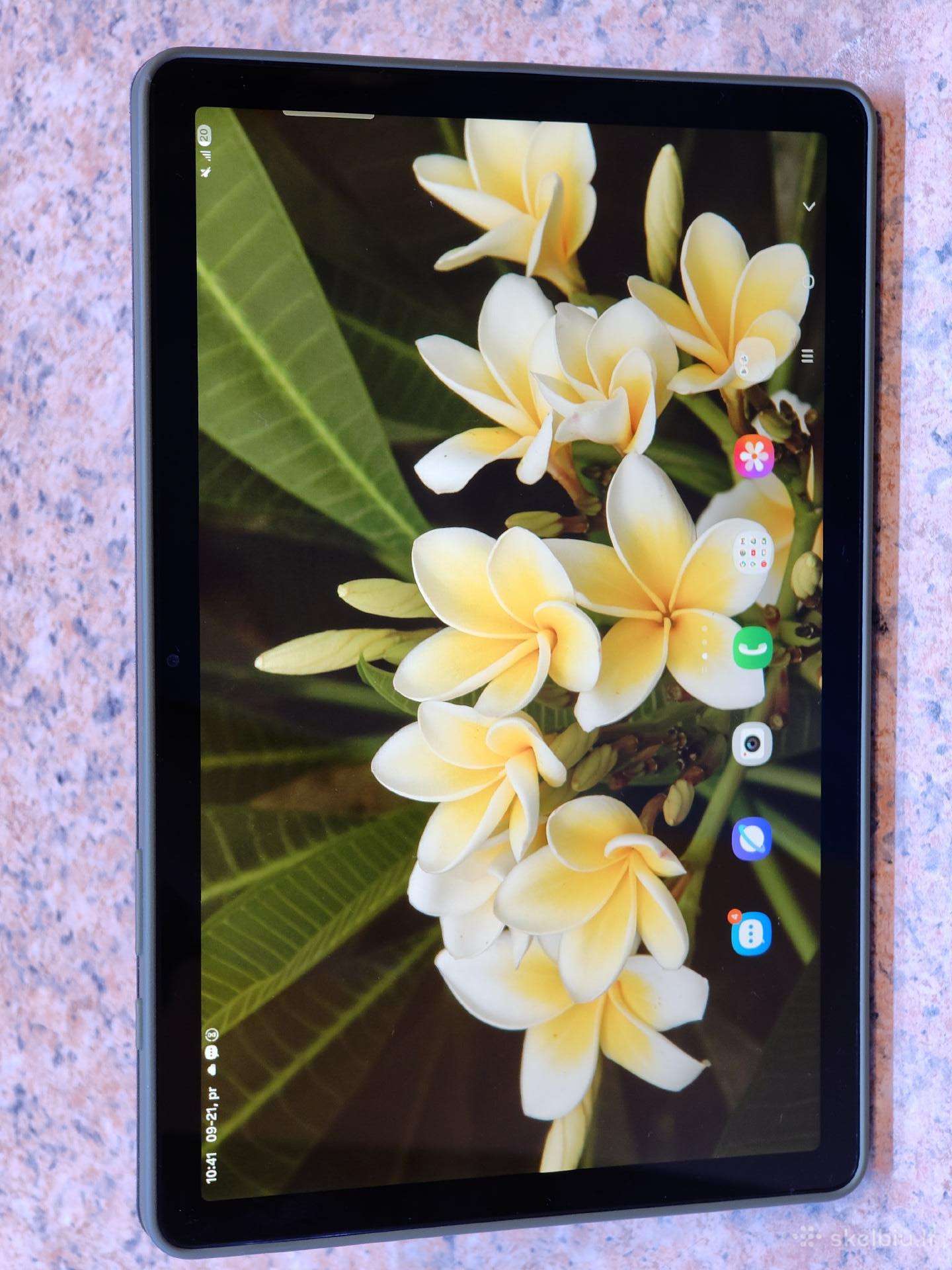 Samsung Galaxy Tab A9+ 5G, 4gb/64gb, Graphite