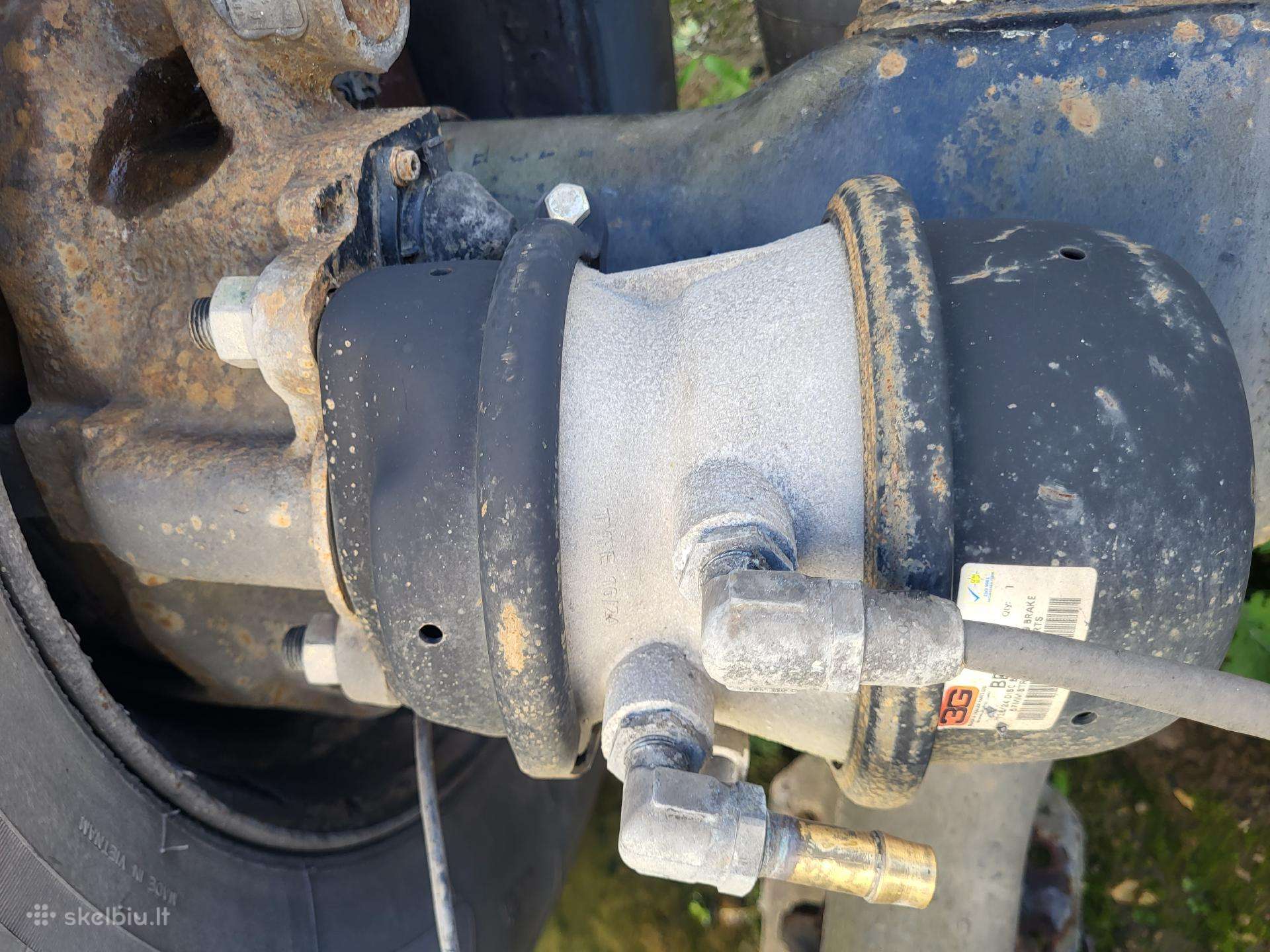 Bb0050
