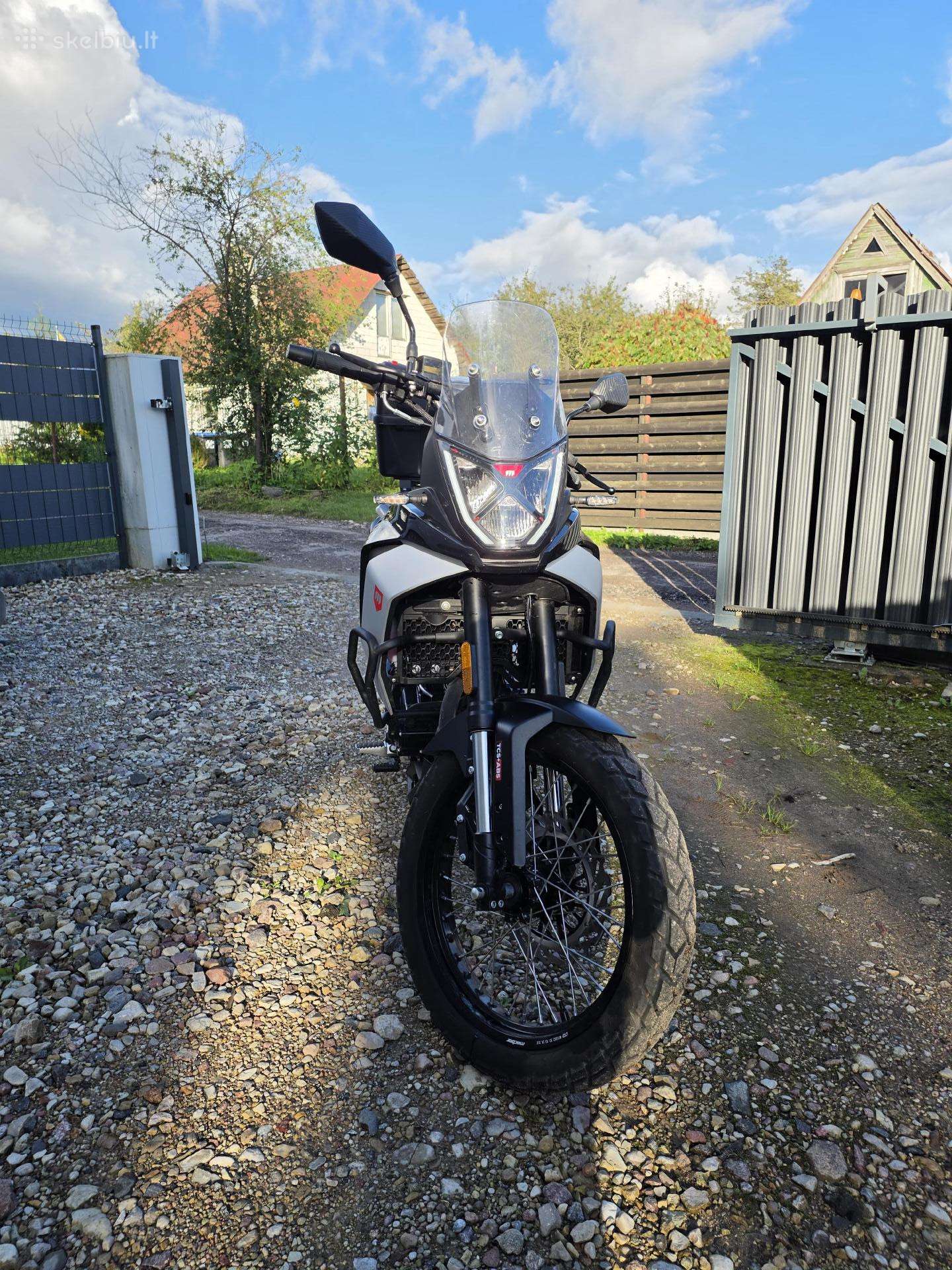 125cc
