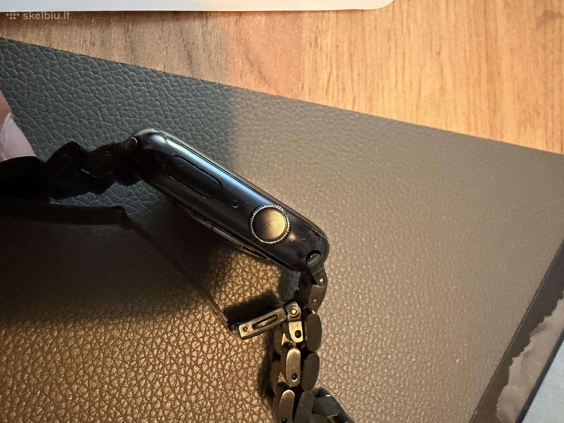 Apple watch 9 45mm