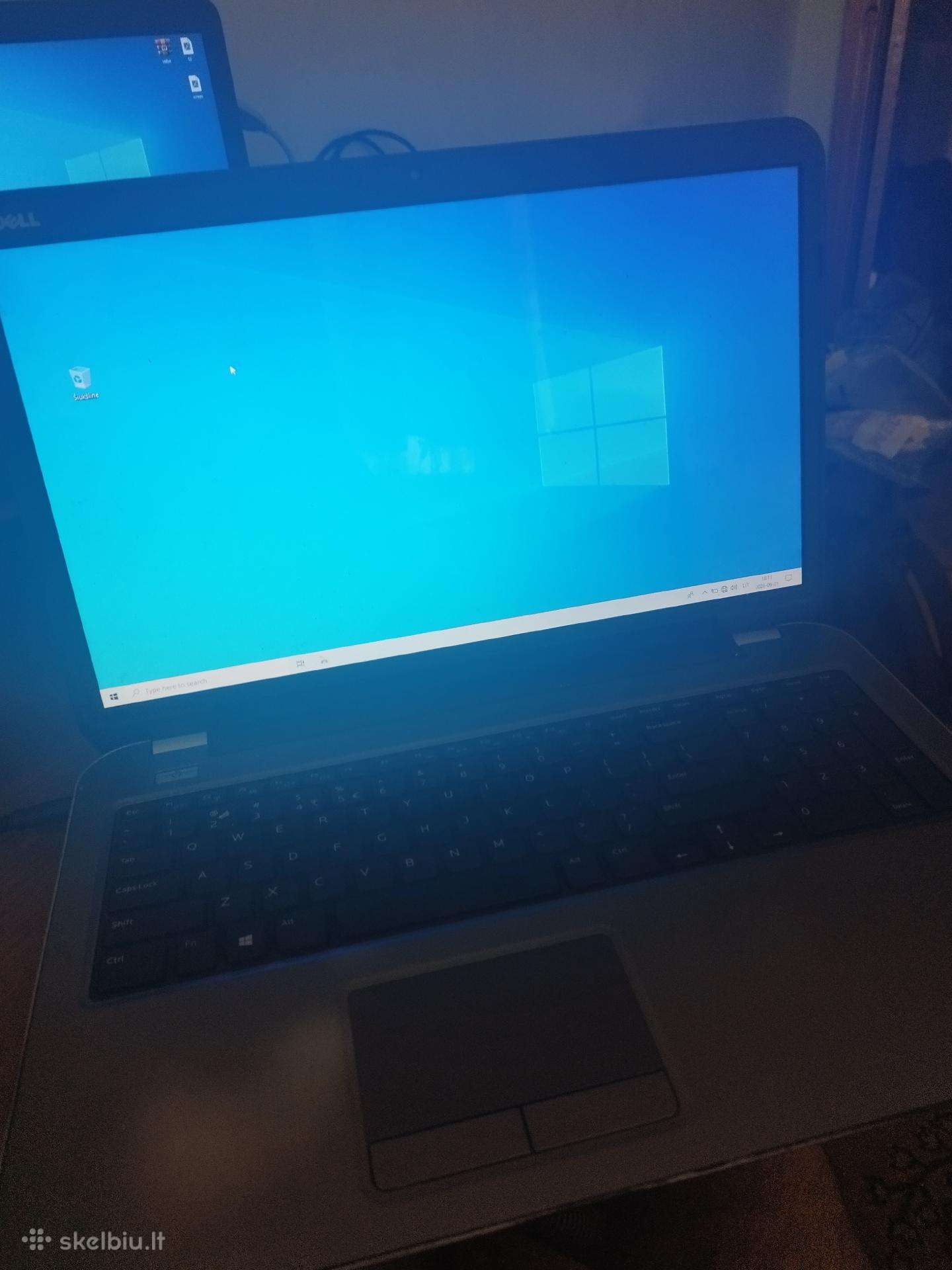 Dell