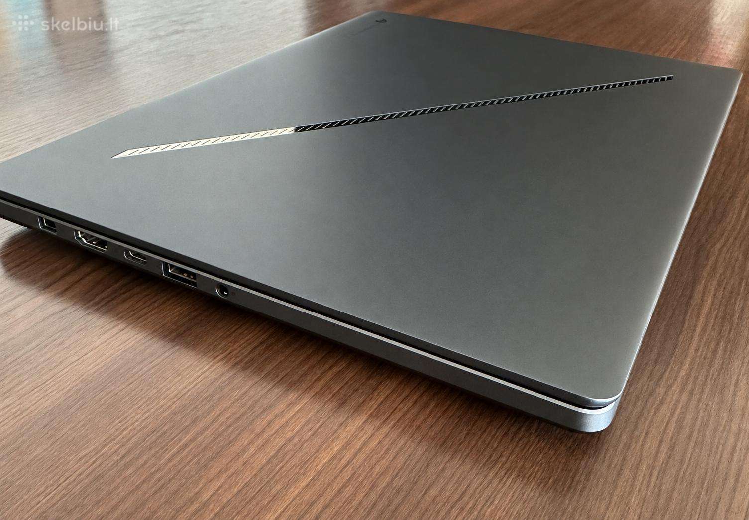 Asus Rog Zephyrus G14 Ga403ui Rtx 4070 32gb