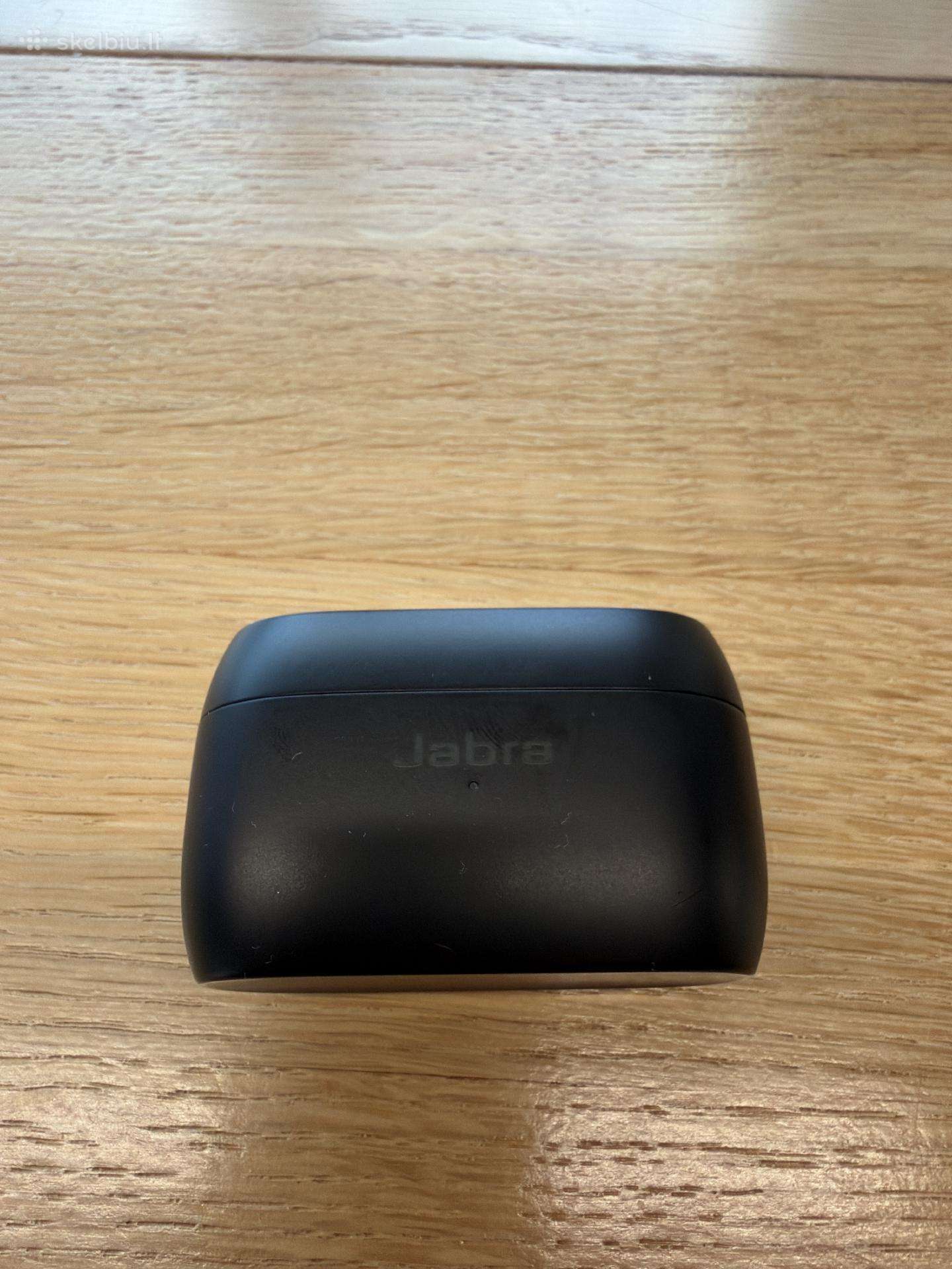 Jabra active 4
