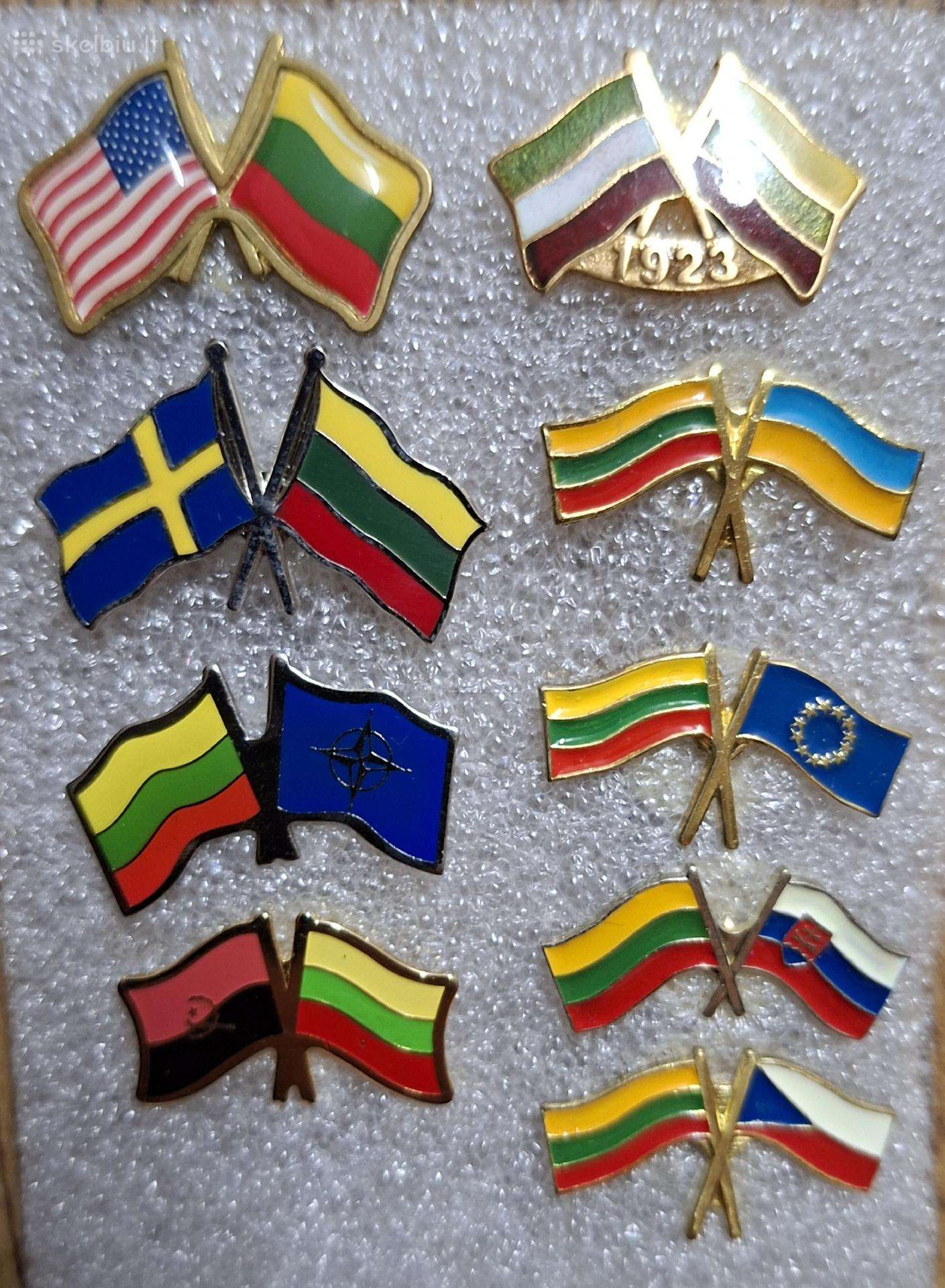 Pirksiu