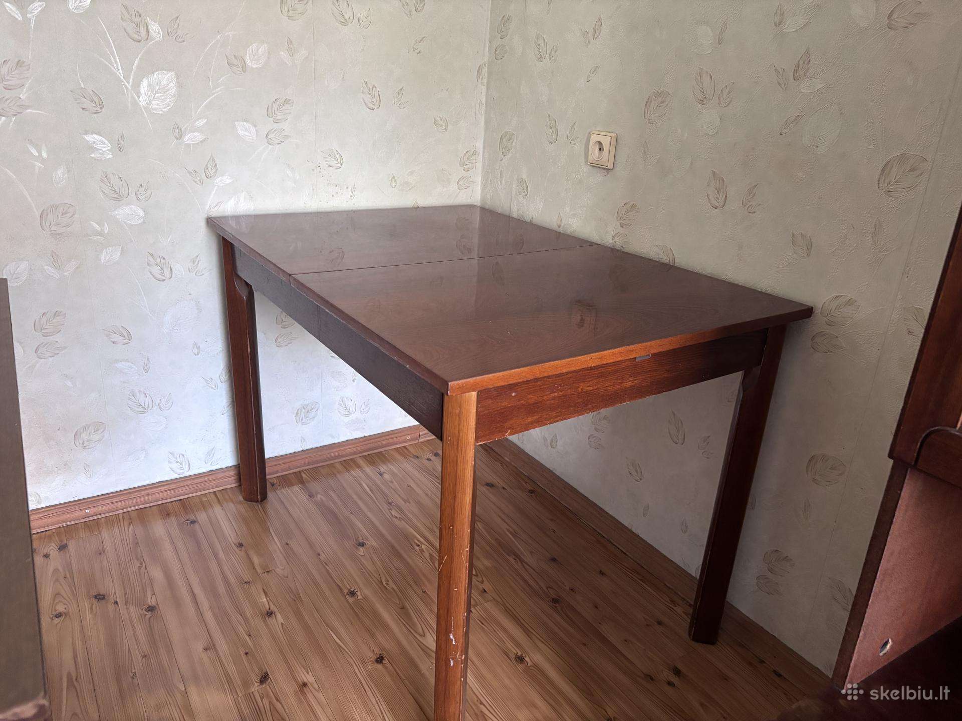 Dovanoju stala