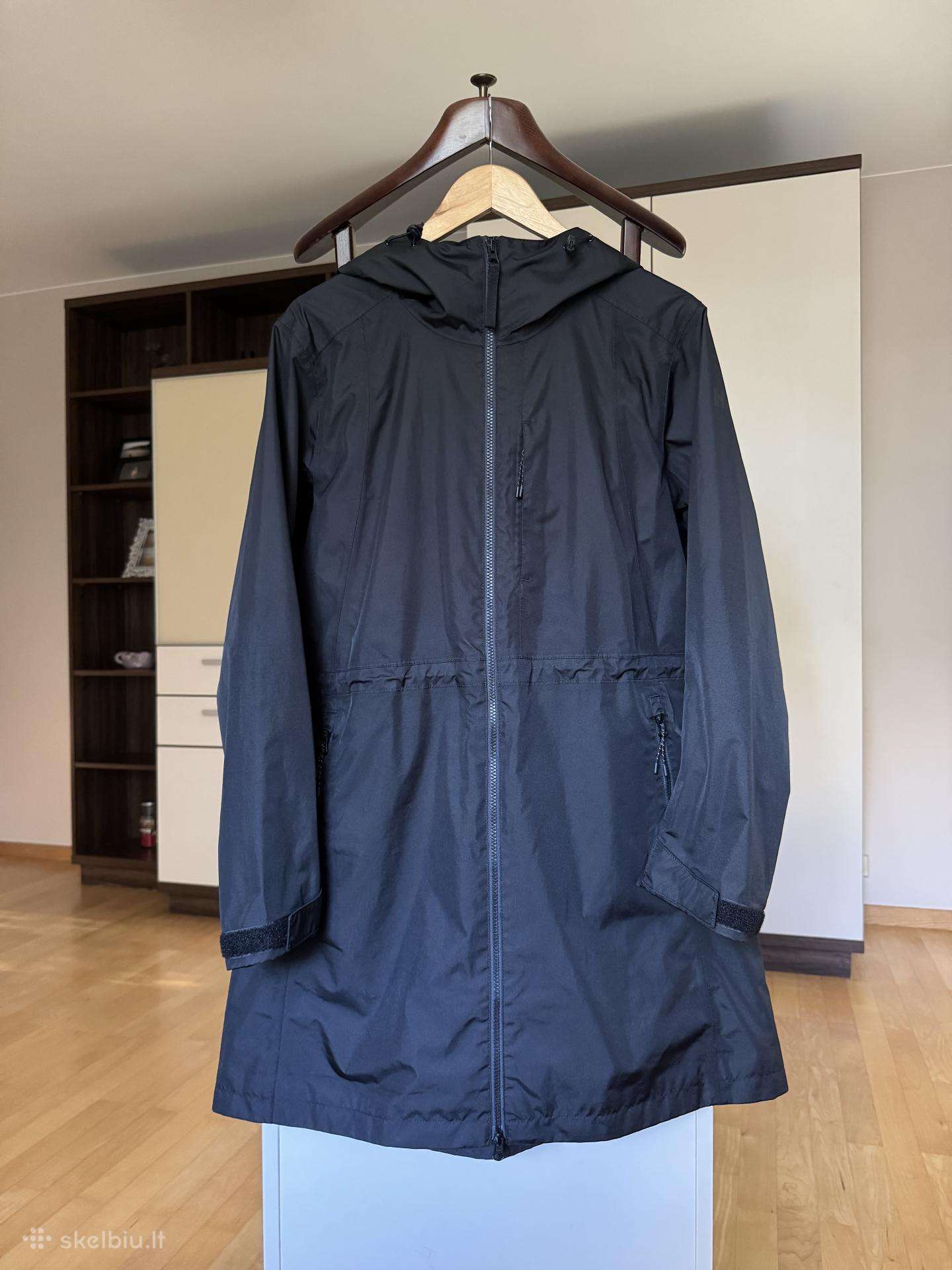 Helly Hansen Funkcinė striukė Westport XL dydis