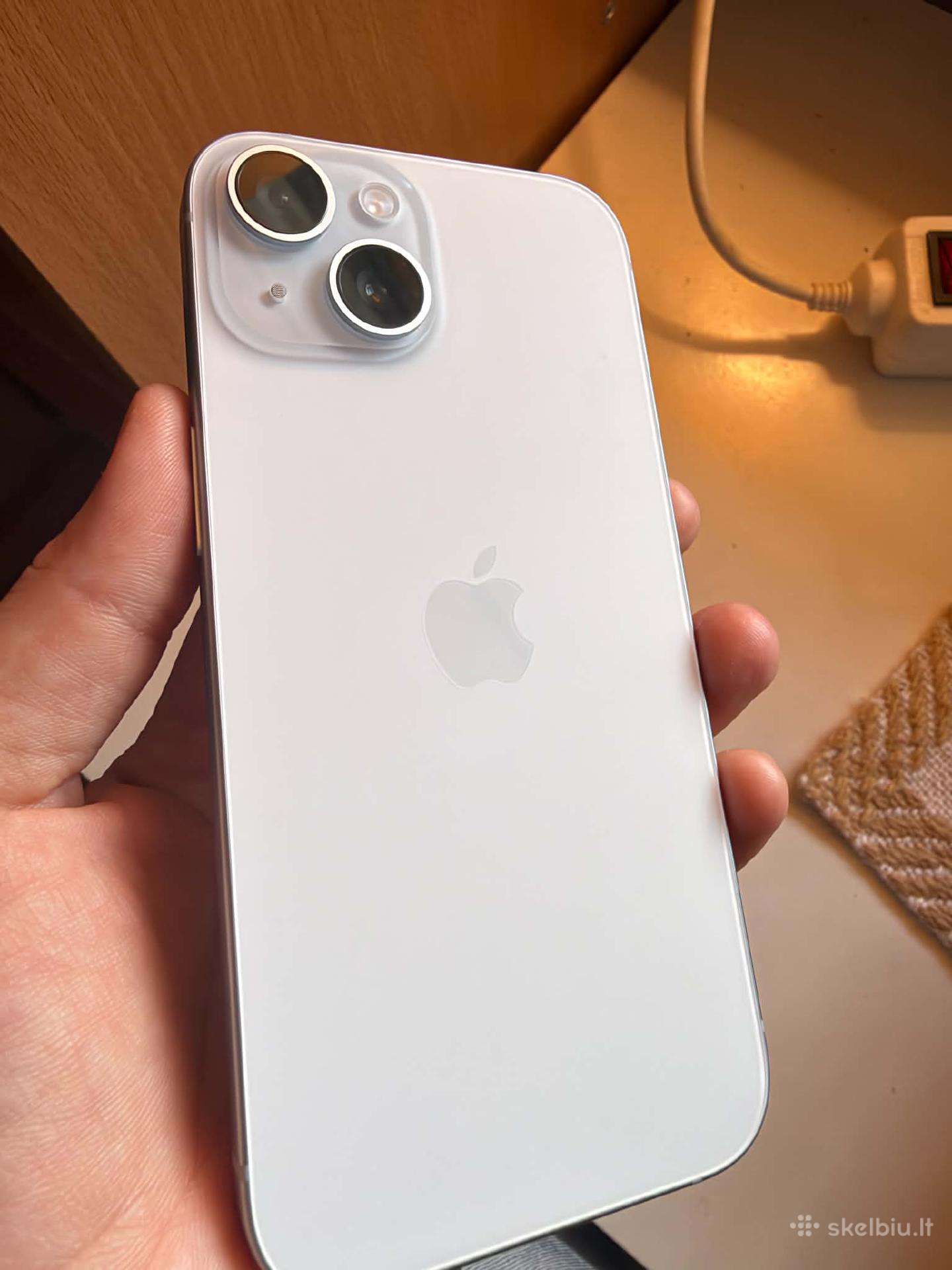 Ipone15