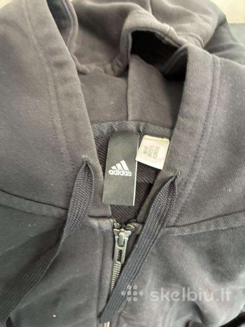 Sportinis kostiumas Adidas